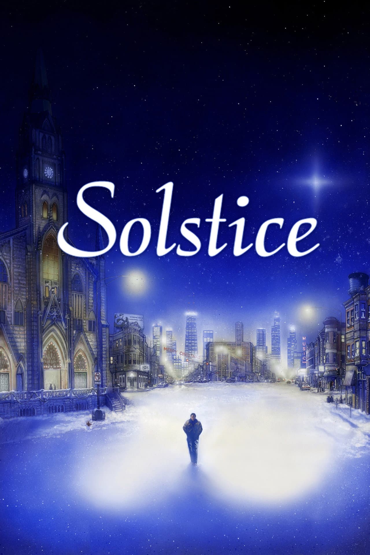 Solstice preview 2