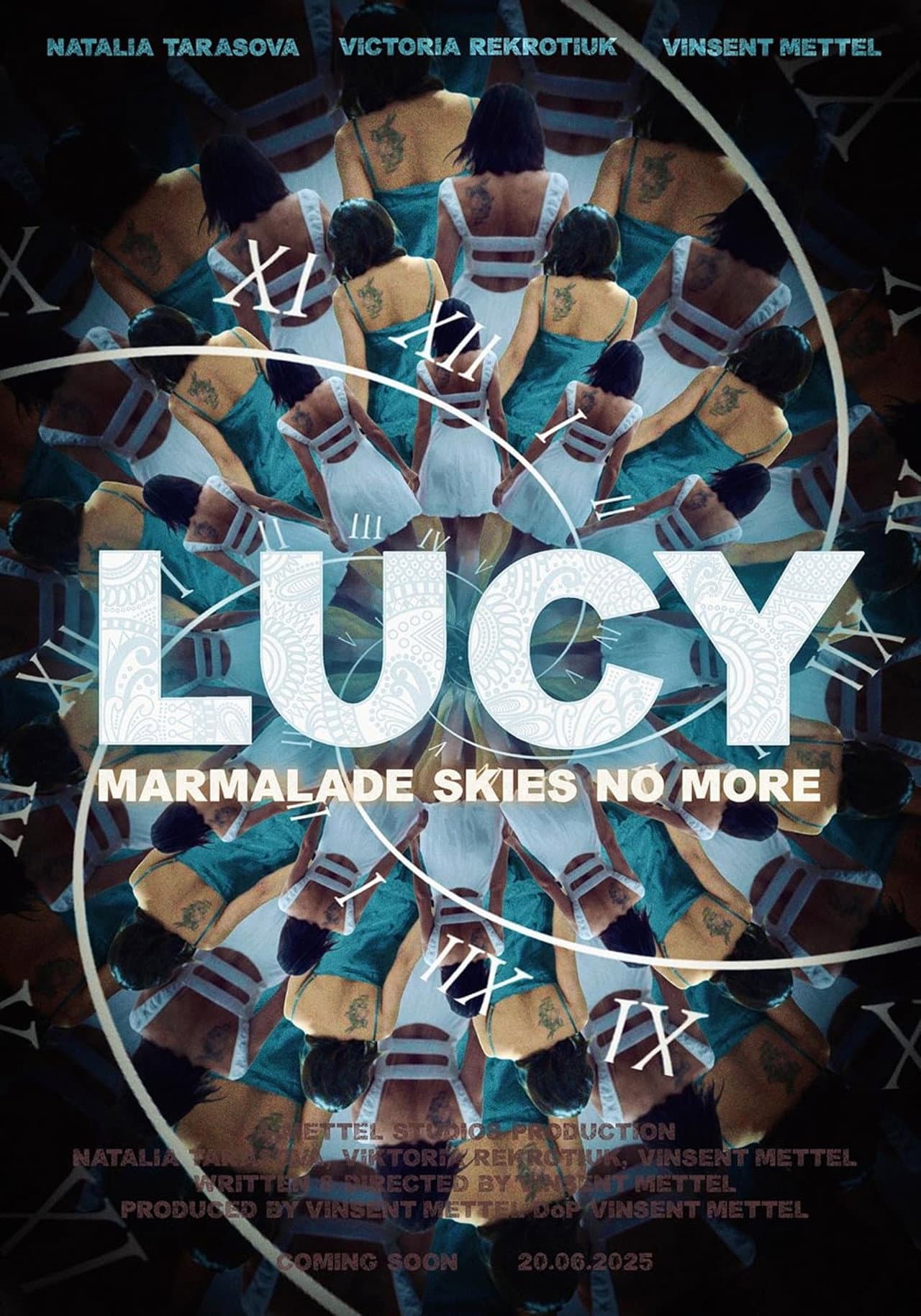 Lucy preview 1