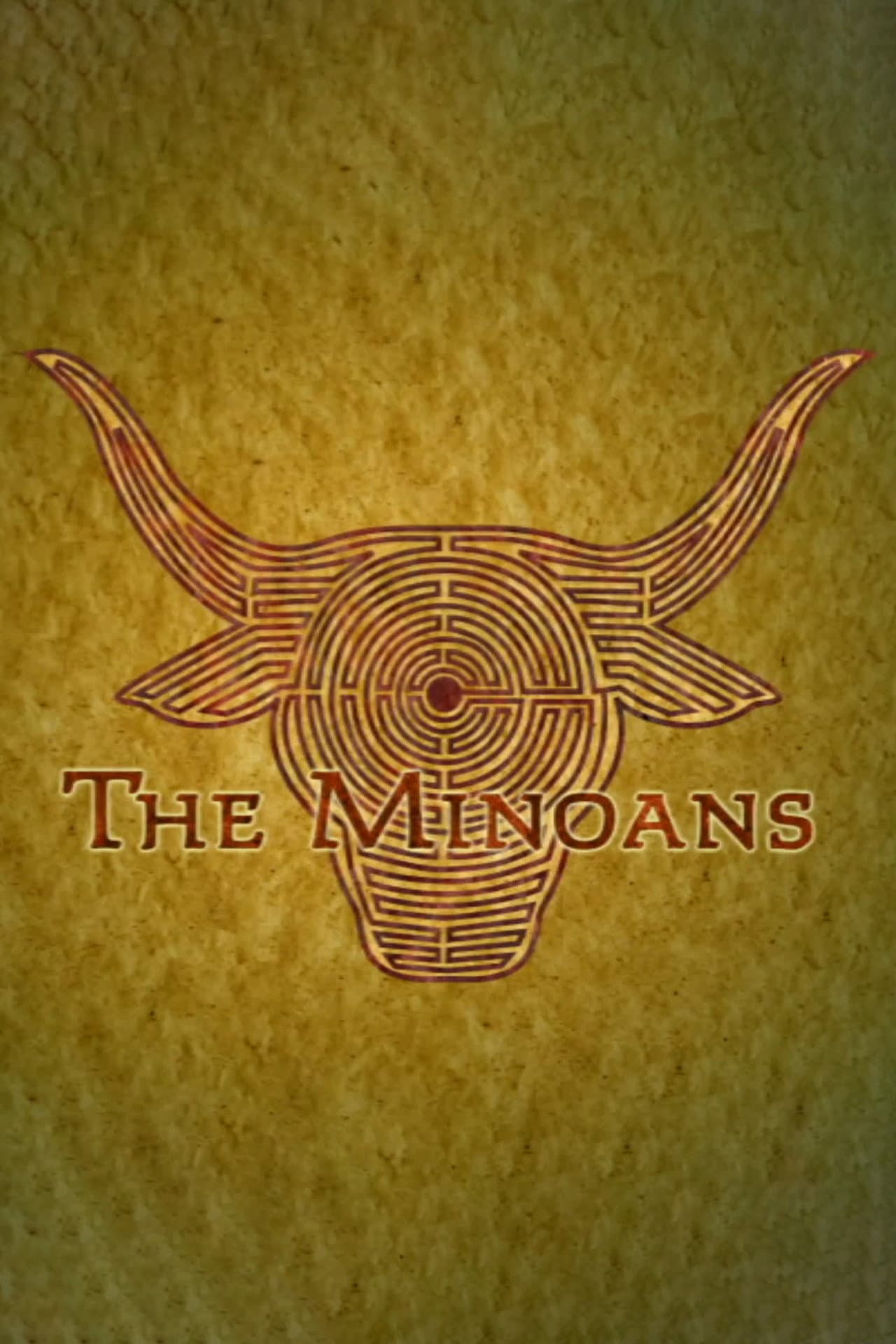 The Minoans preview 2