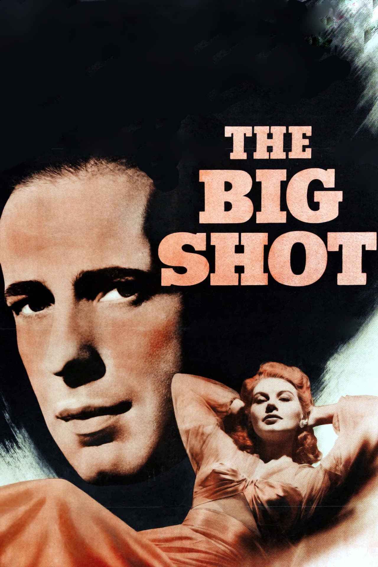 The Big Shot preview 2