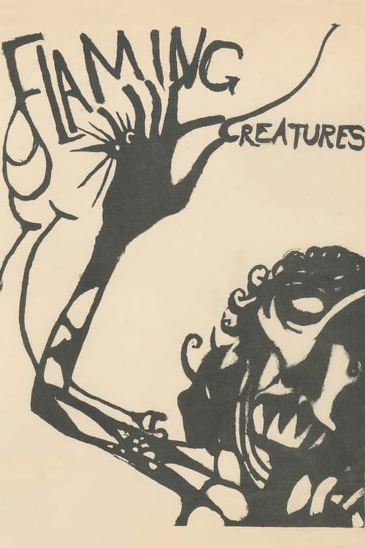 Flaming Creatures preview 2