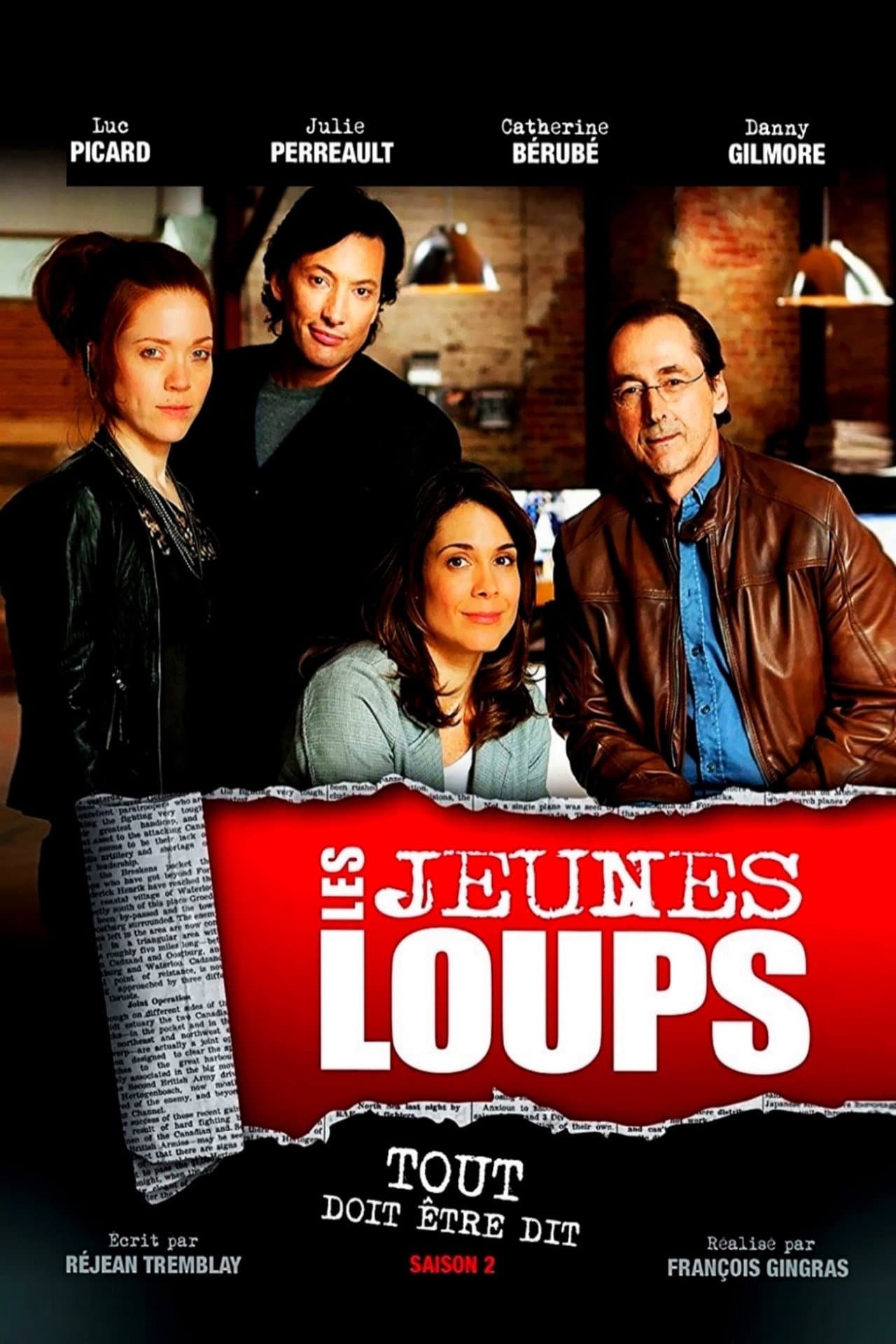 Season 2