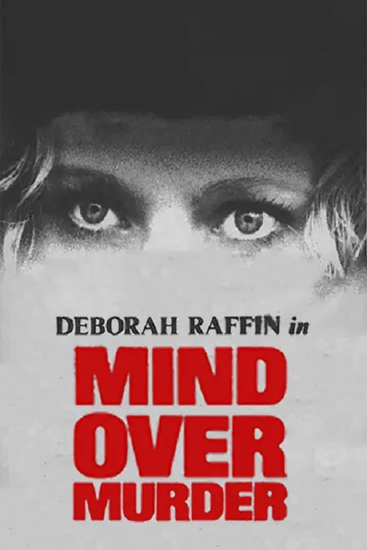 Mind Over Murder preview 2