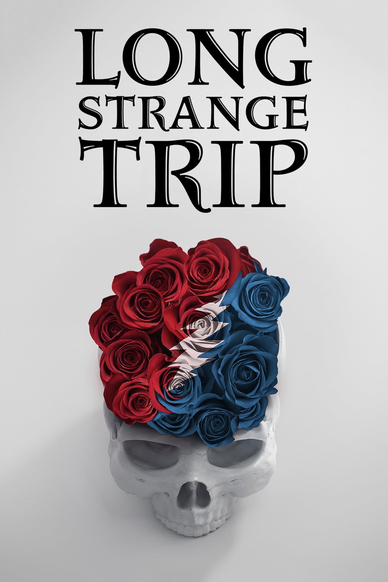Long Strange Trip preview 2