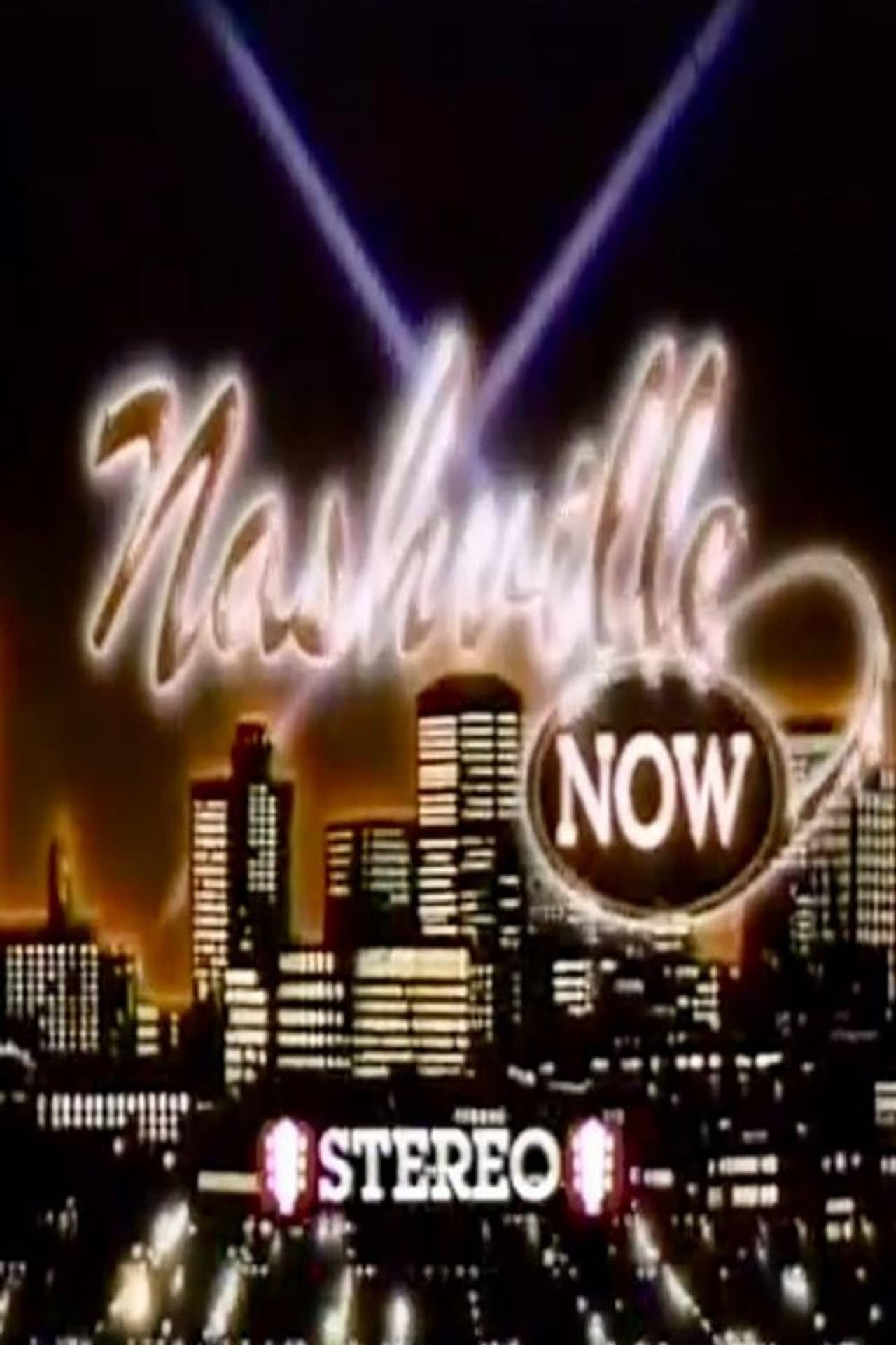 Nashville Now preview 1