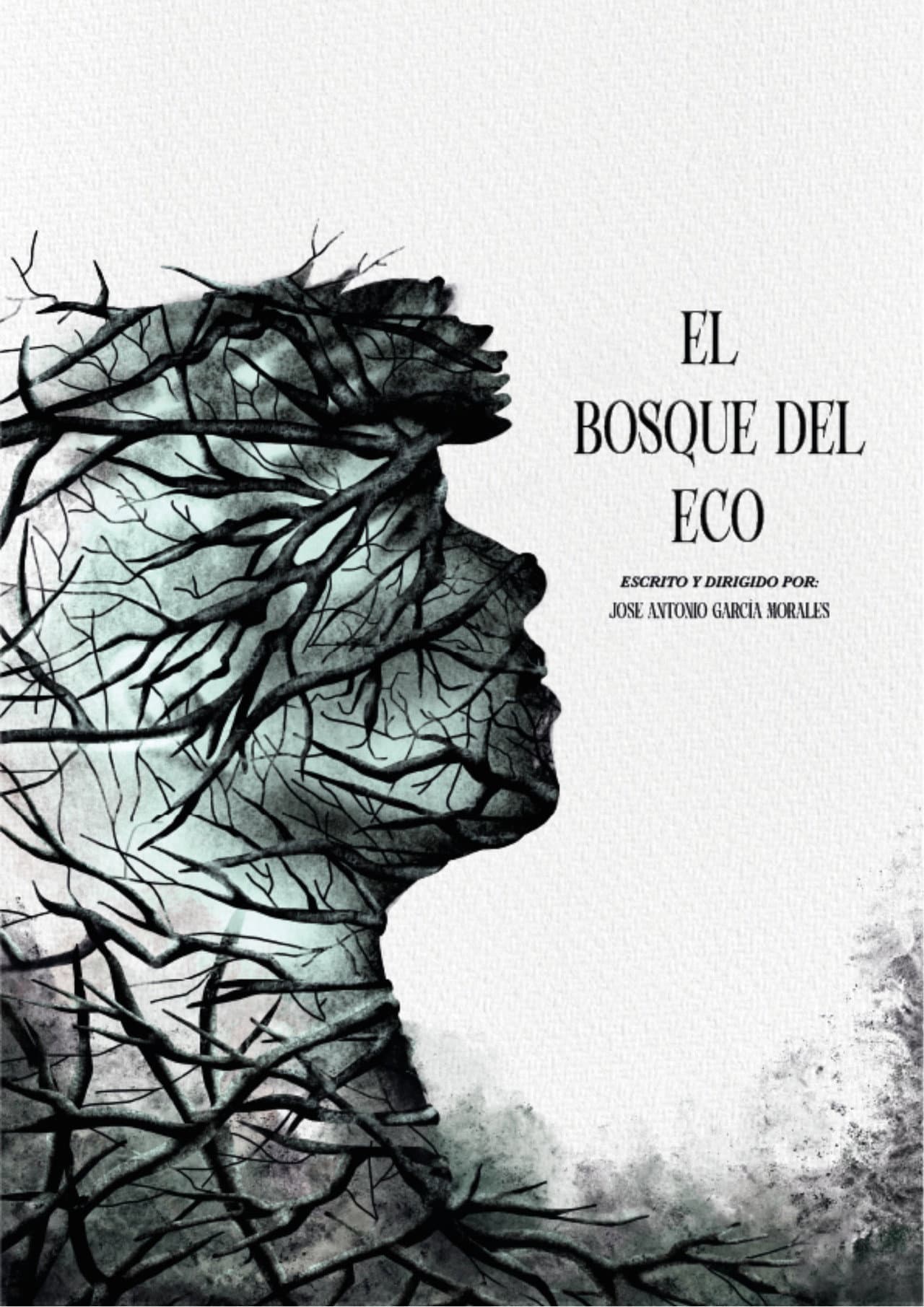 The Echo Forest preview 2