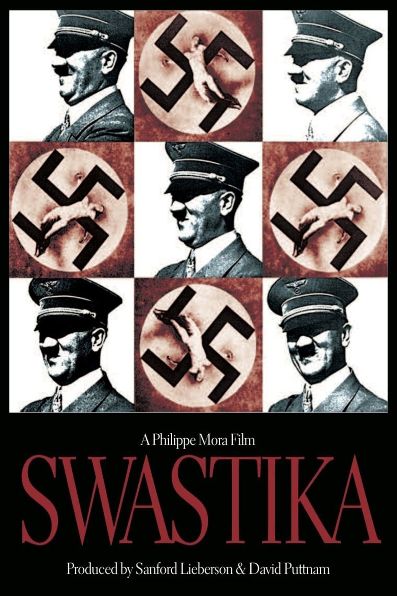 Swastika preview 2