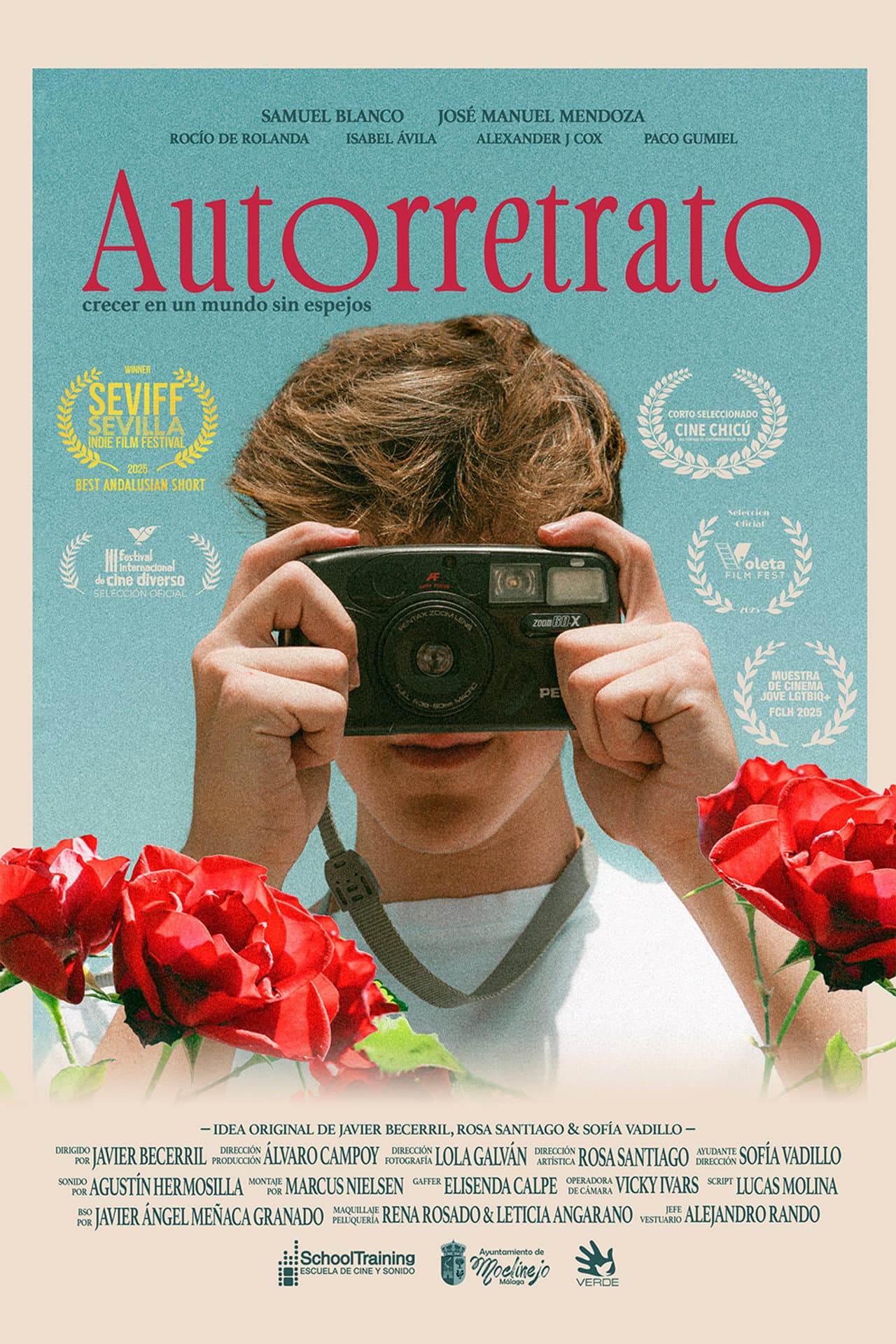 Autorretrato preview 2