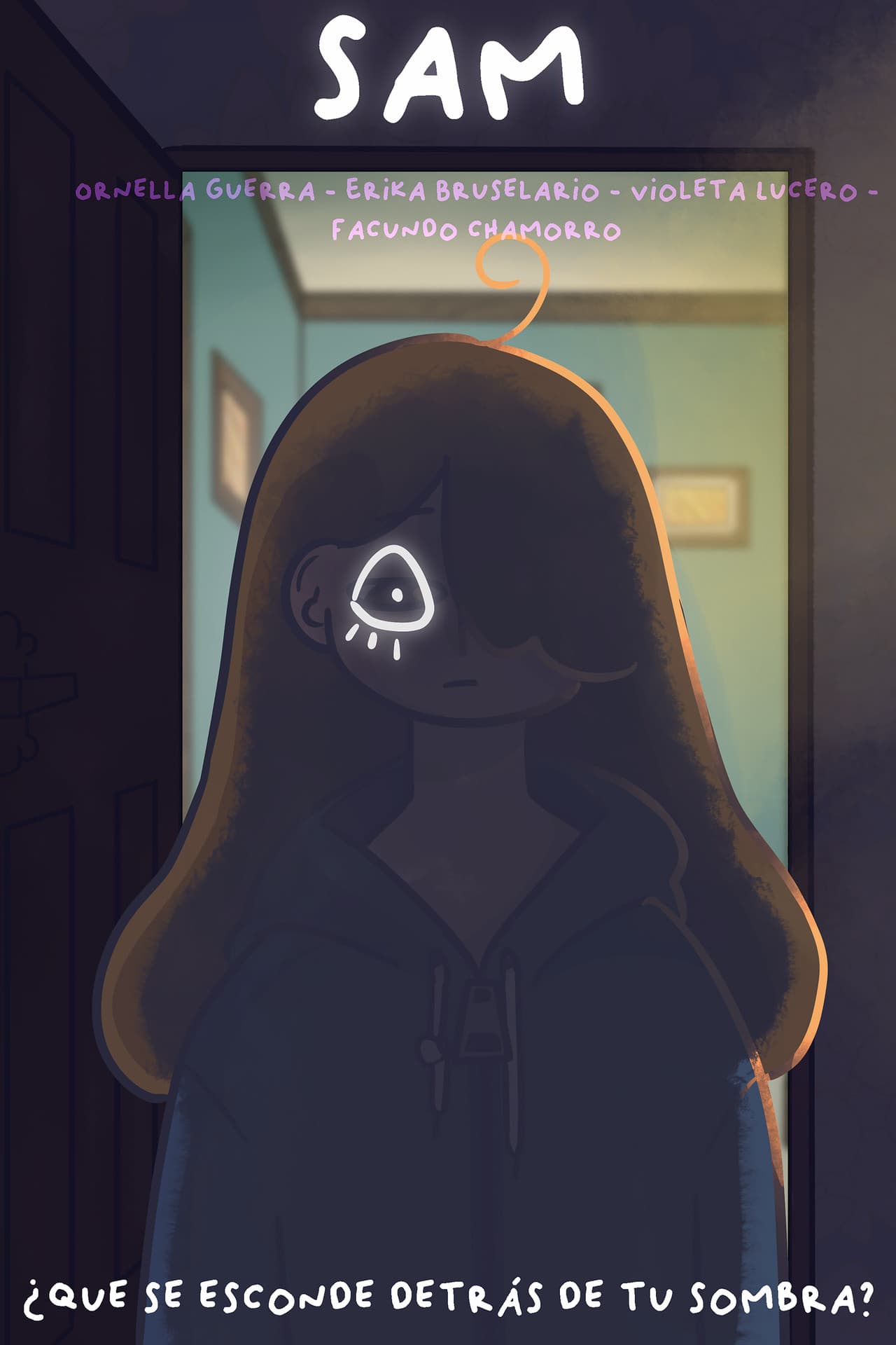 Sam preview 1