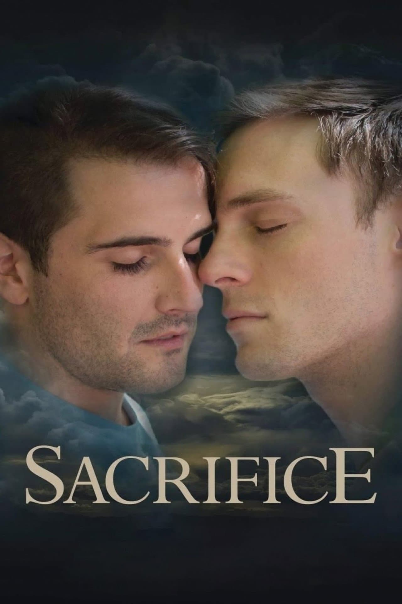 Sacrifice preview 2