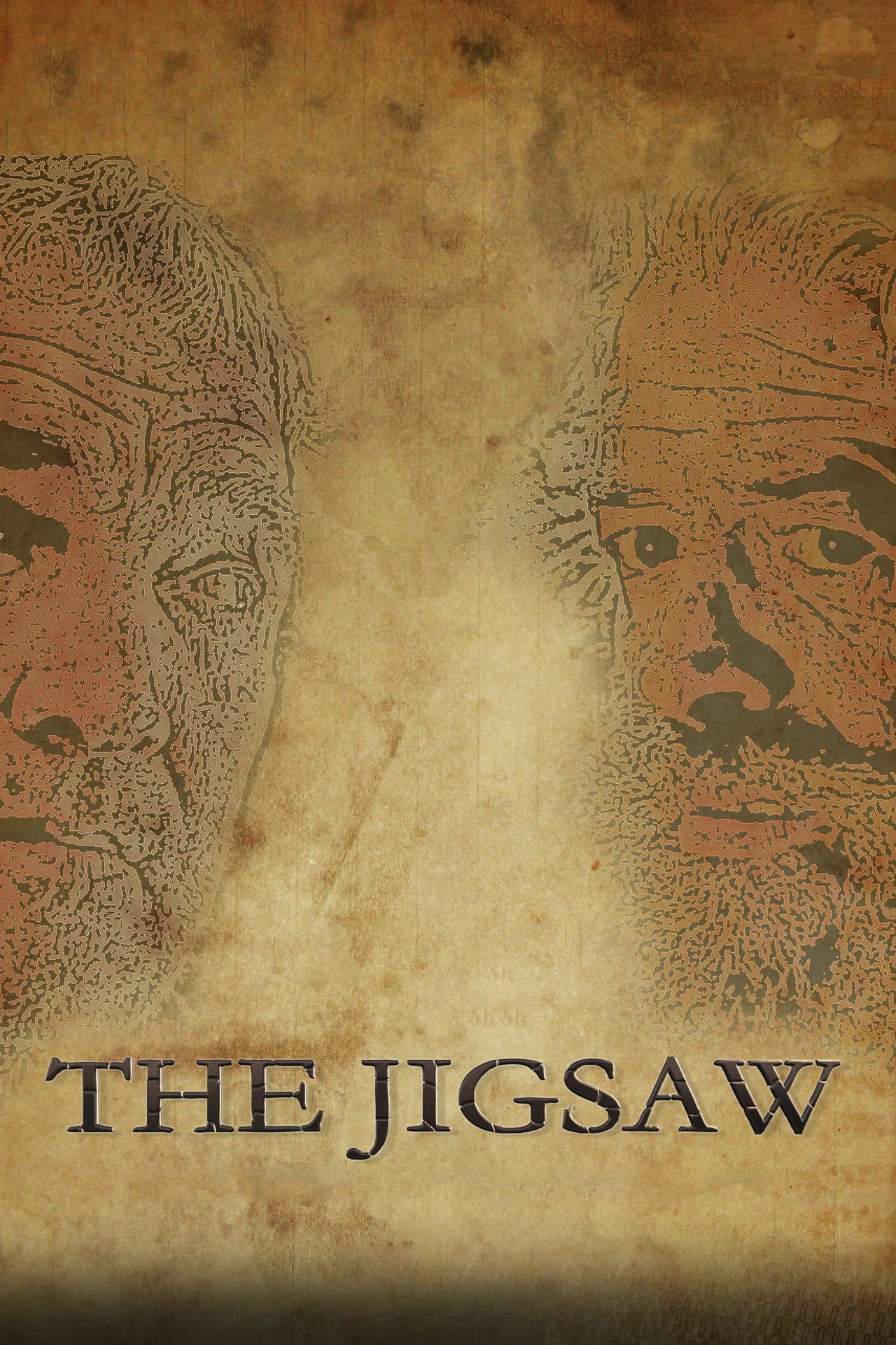 The Jigsaw preview 1