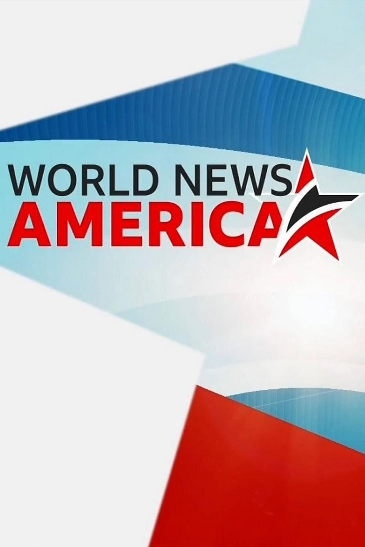 BBC News America preview 2