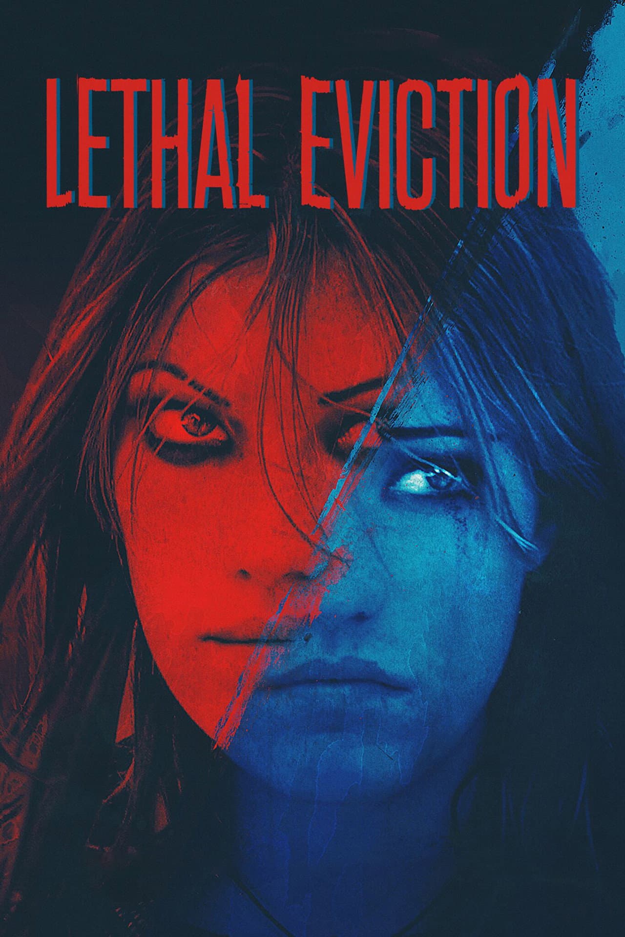 Lethal Eviction preview 2