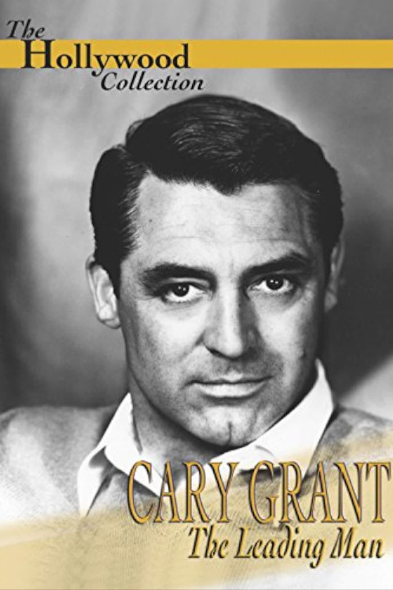 Cary Grant: A Celebration of a Leading Man preview 1