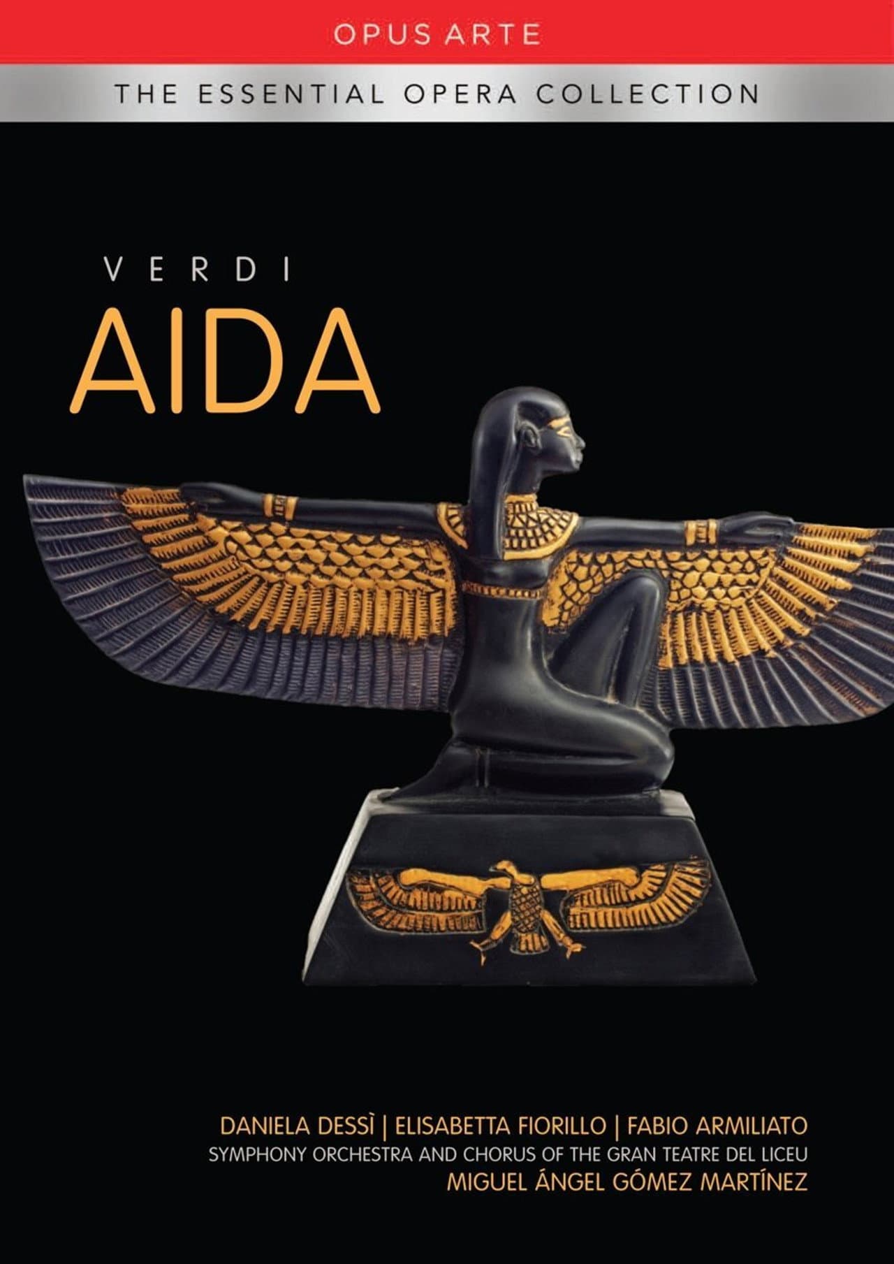 Aida preview 1