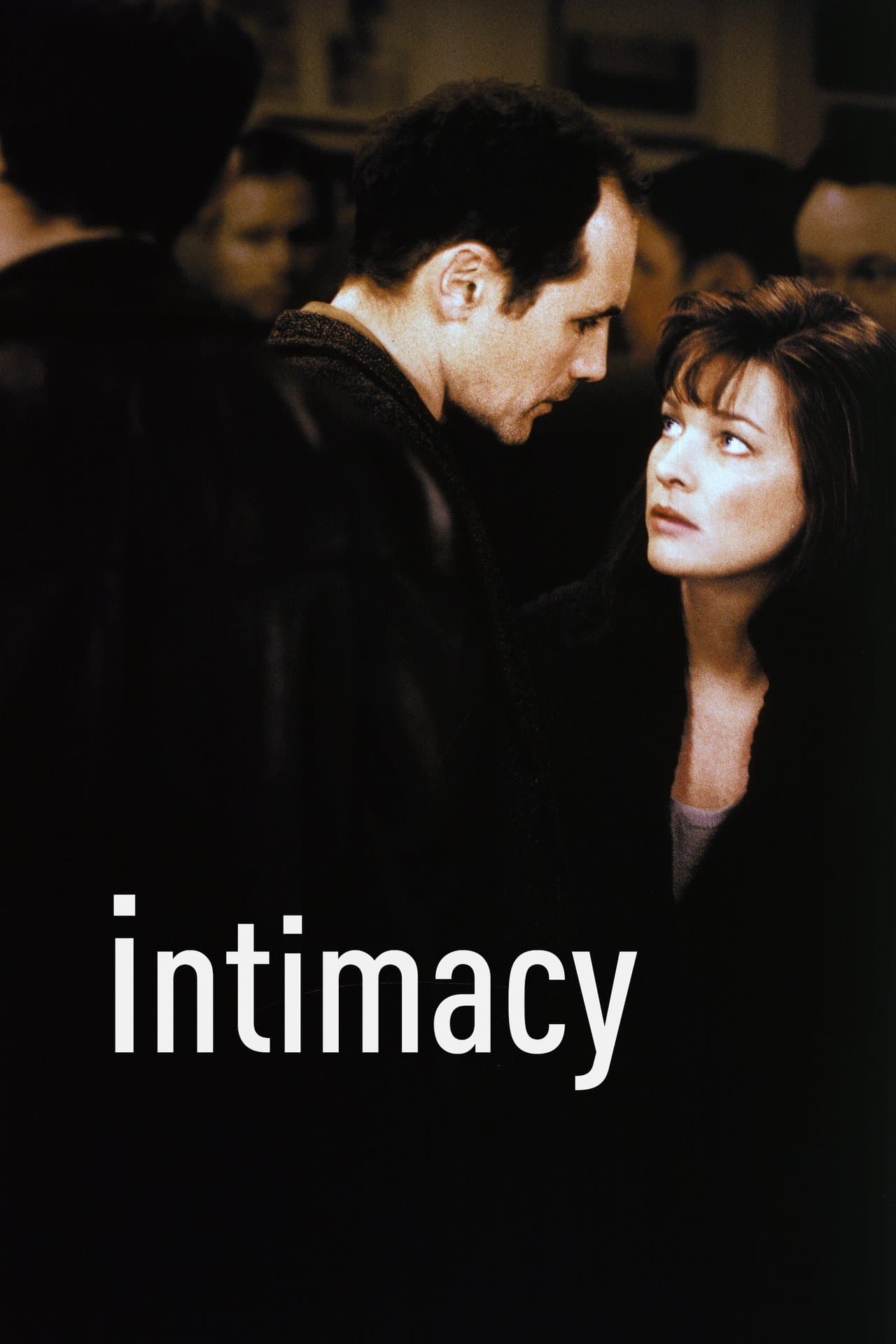 Intimacy preview 2