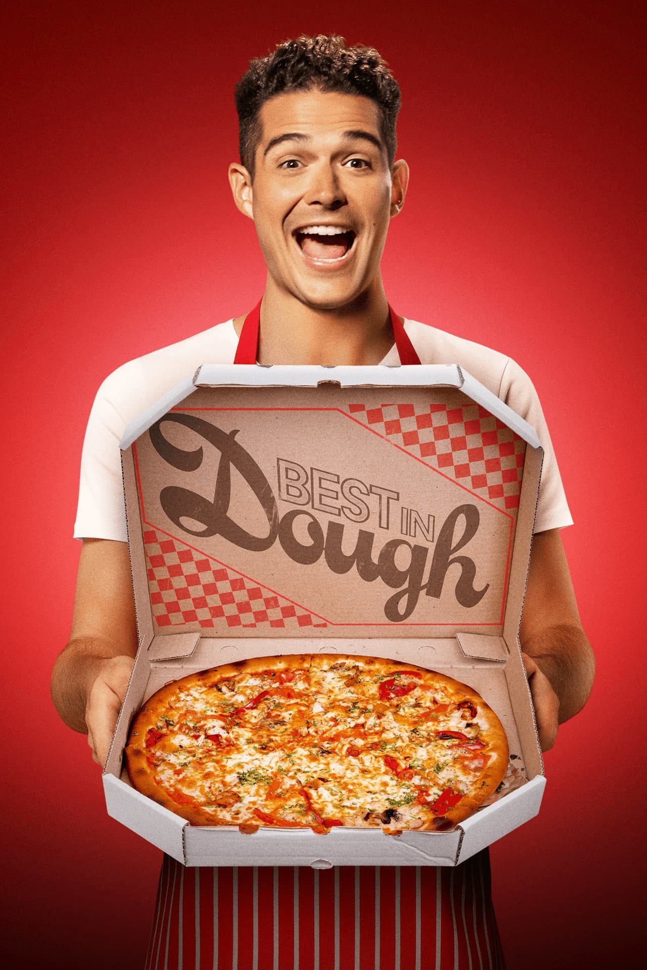Best in Dough preview 2