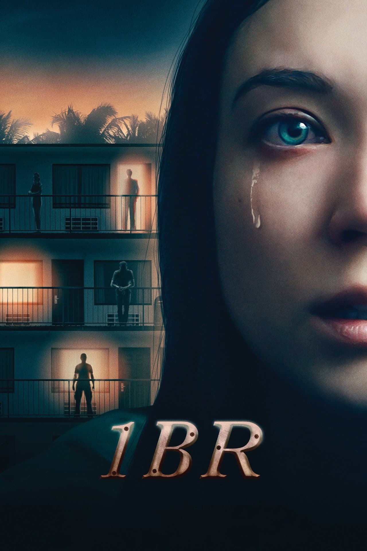 1BR preview 2