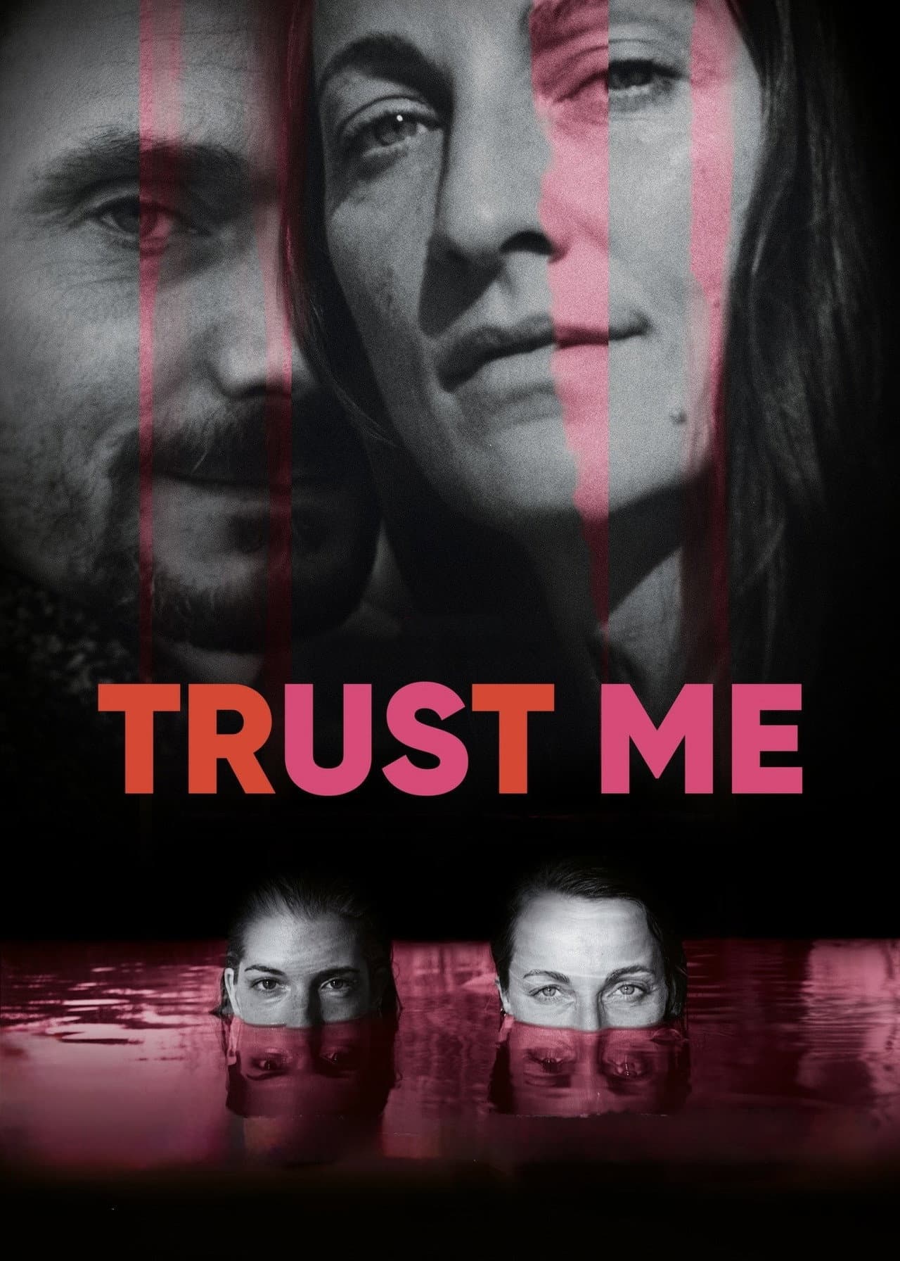 Trust Me preview 2