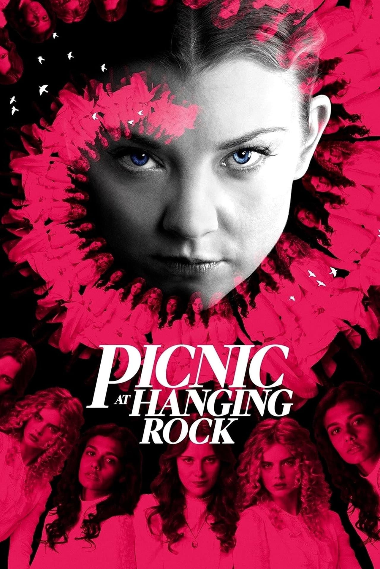 Picnic at Hanging Rock preview 2