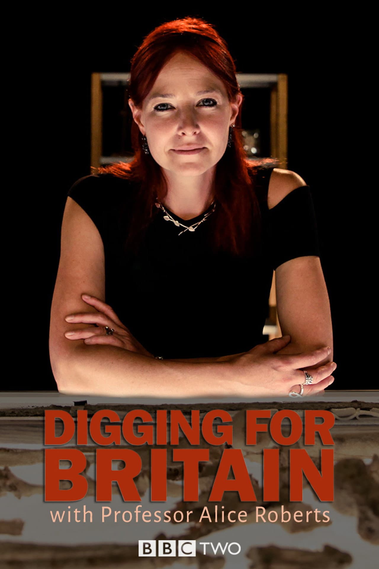 Digging for Britain preview 2