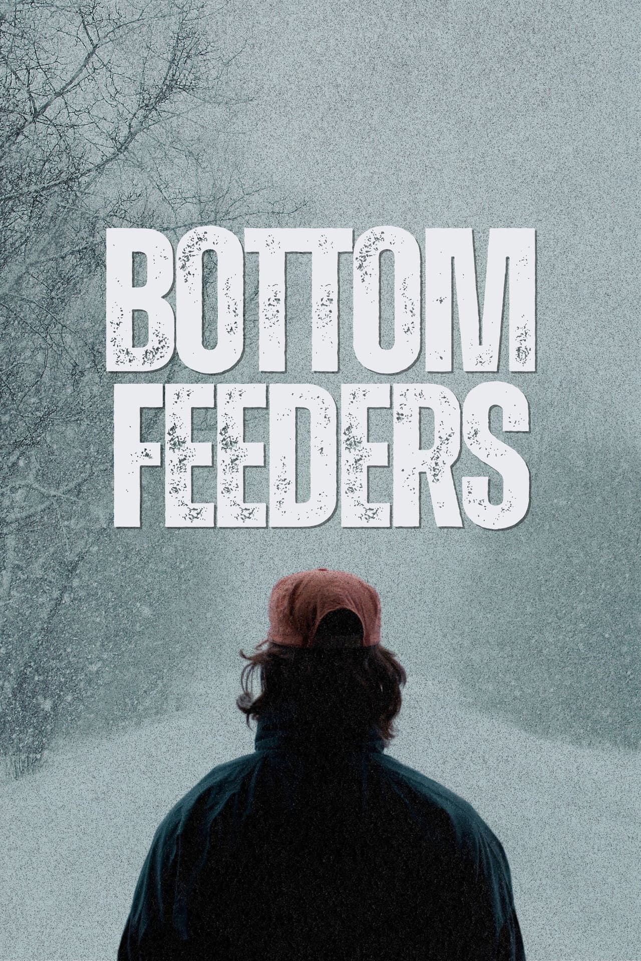 Bottom Feeders preview 2