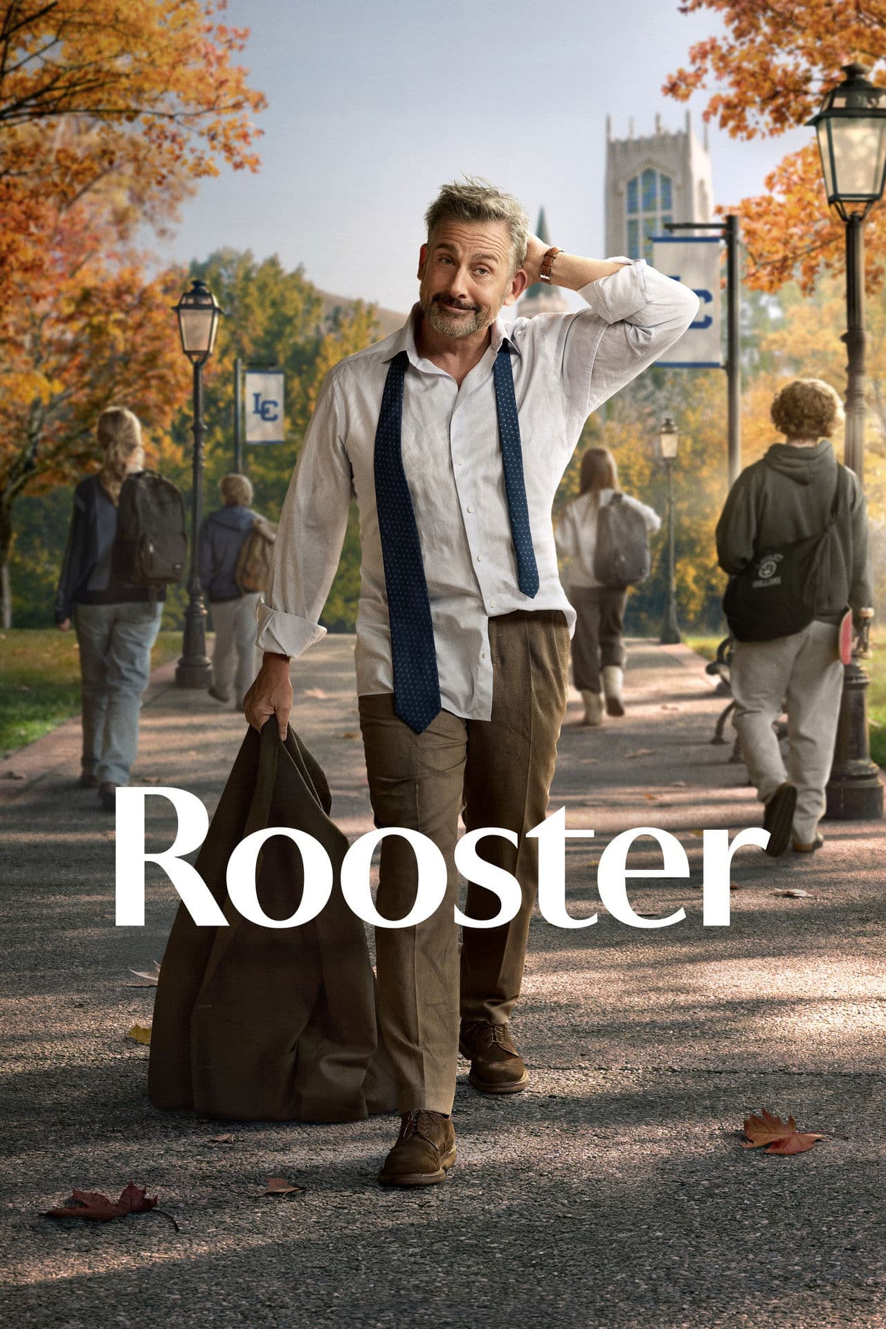 Rooster preview 2