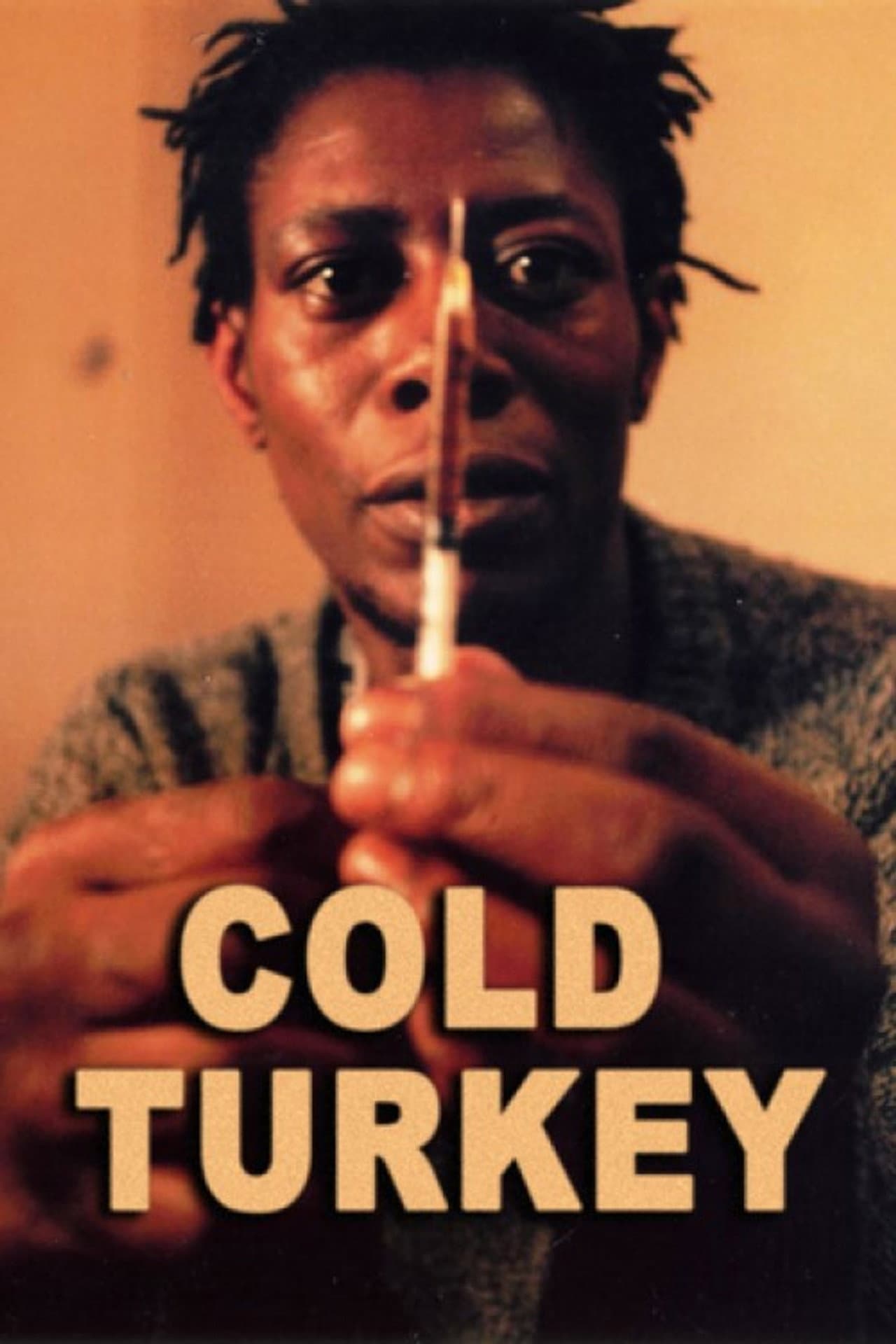 Cold Turkey preview 1