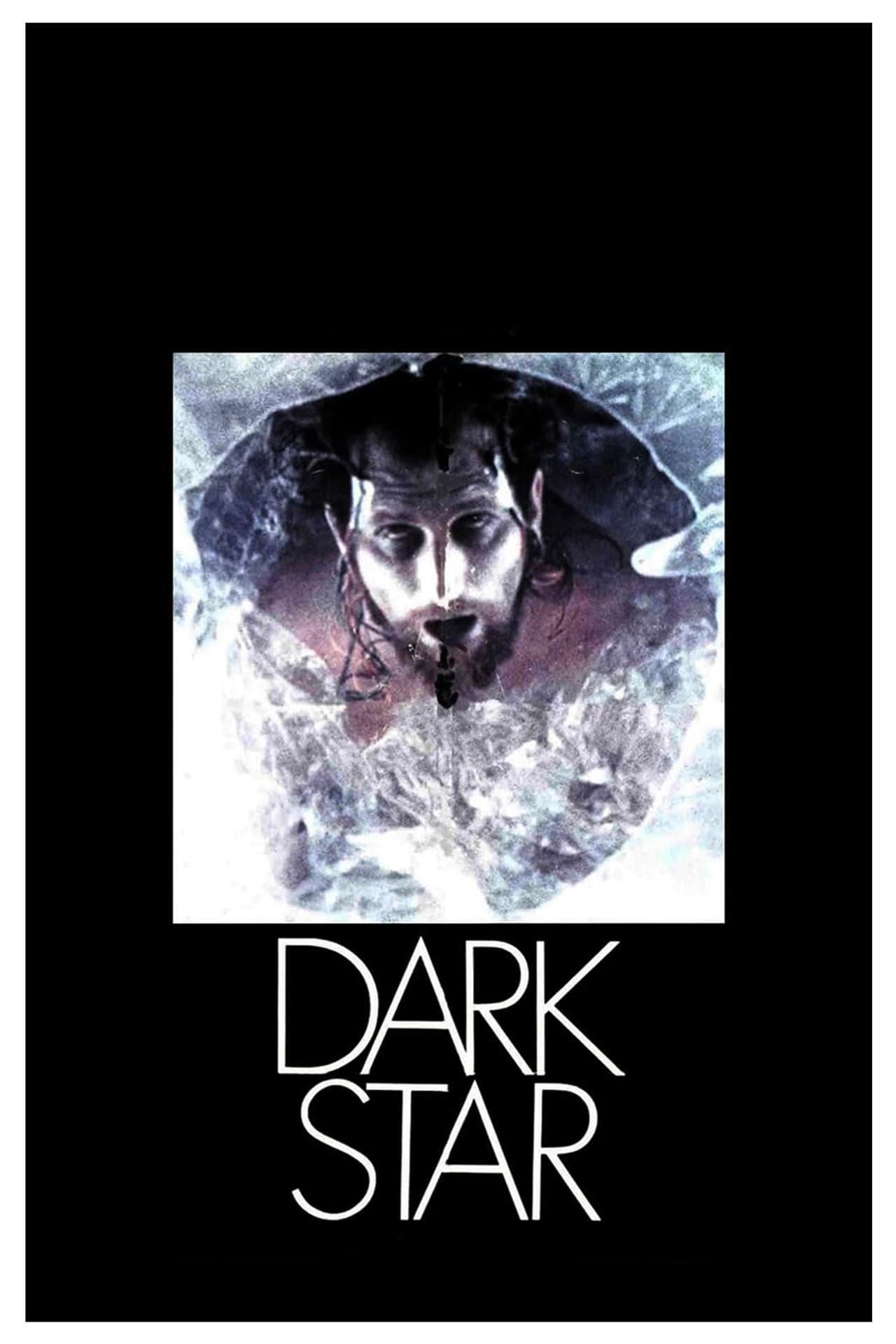 Dark Star preview 2