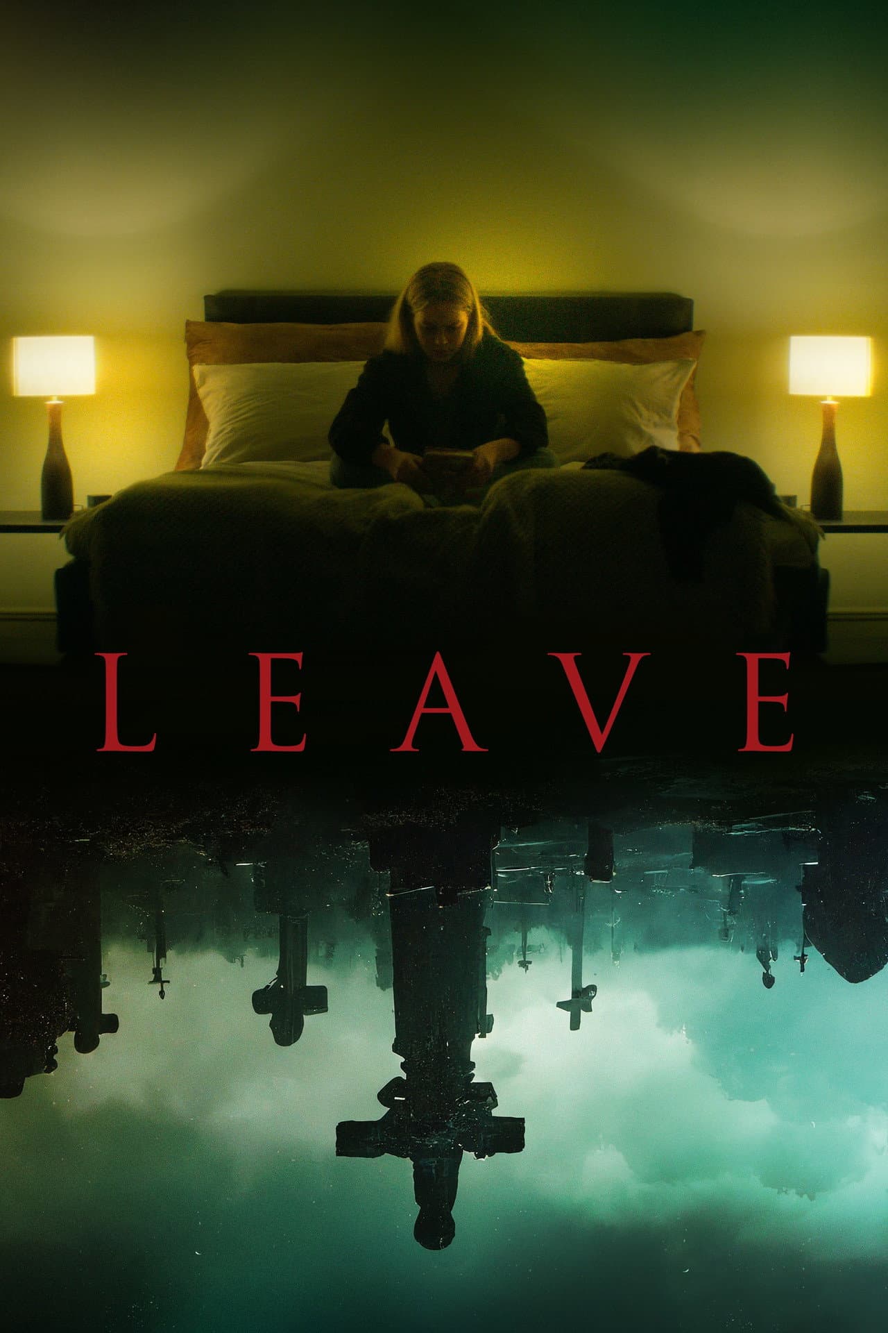 Leave preview 2