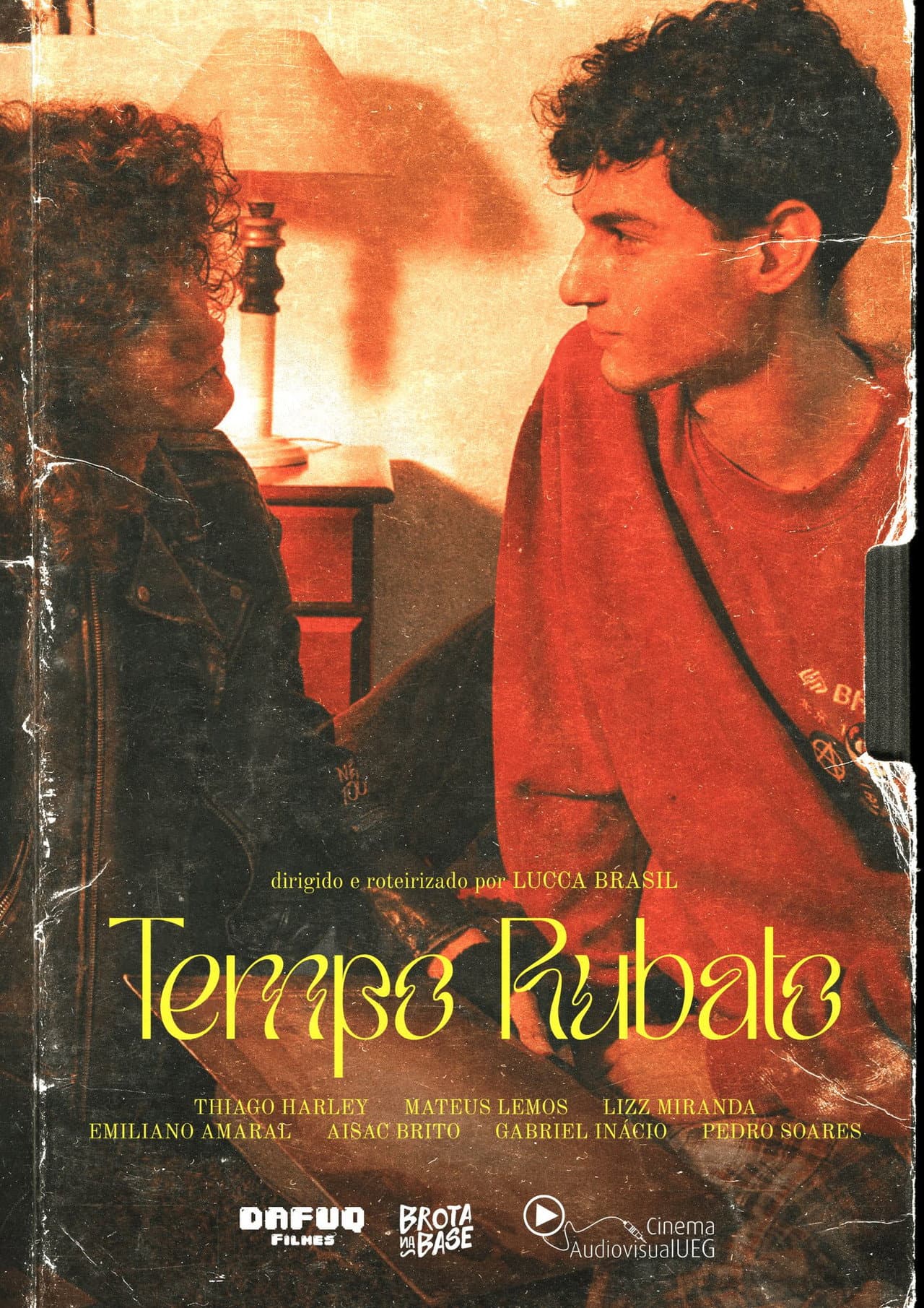 Tempo Rubato preview 2