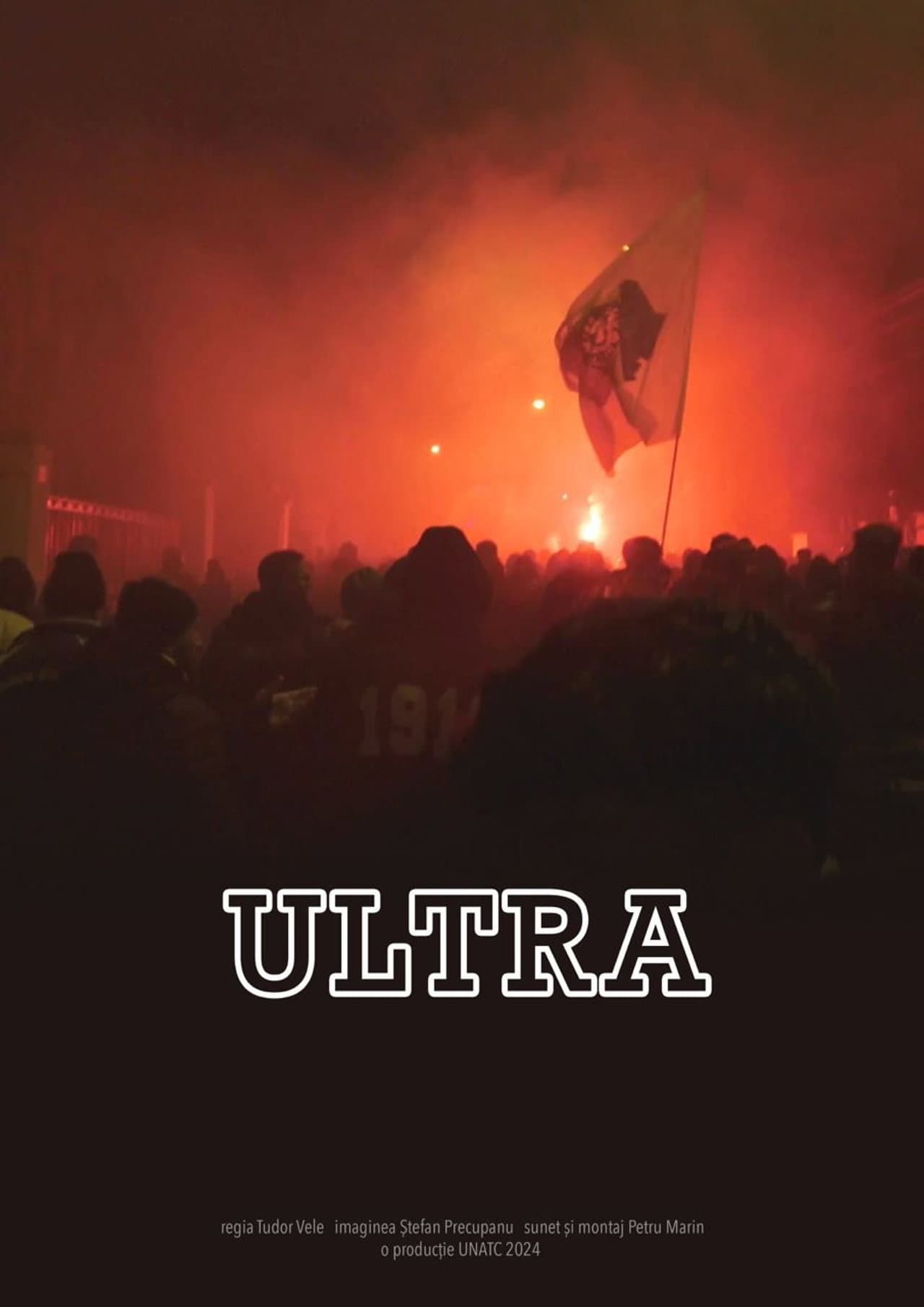 ULTRA preview 1