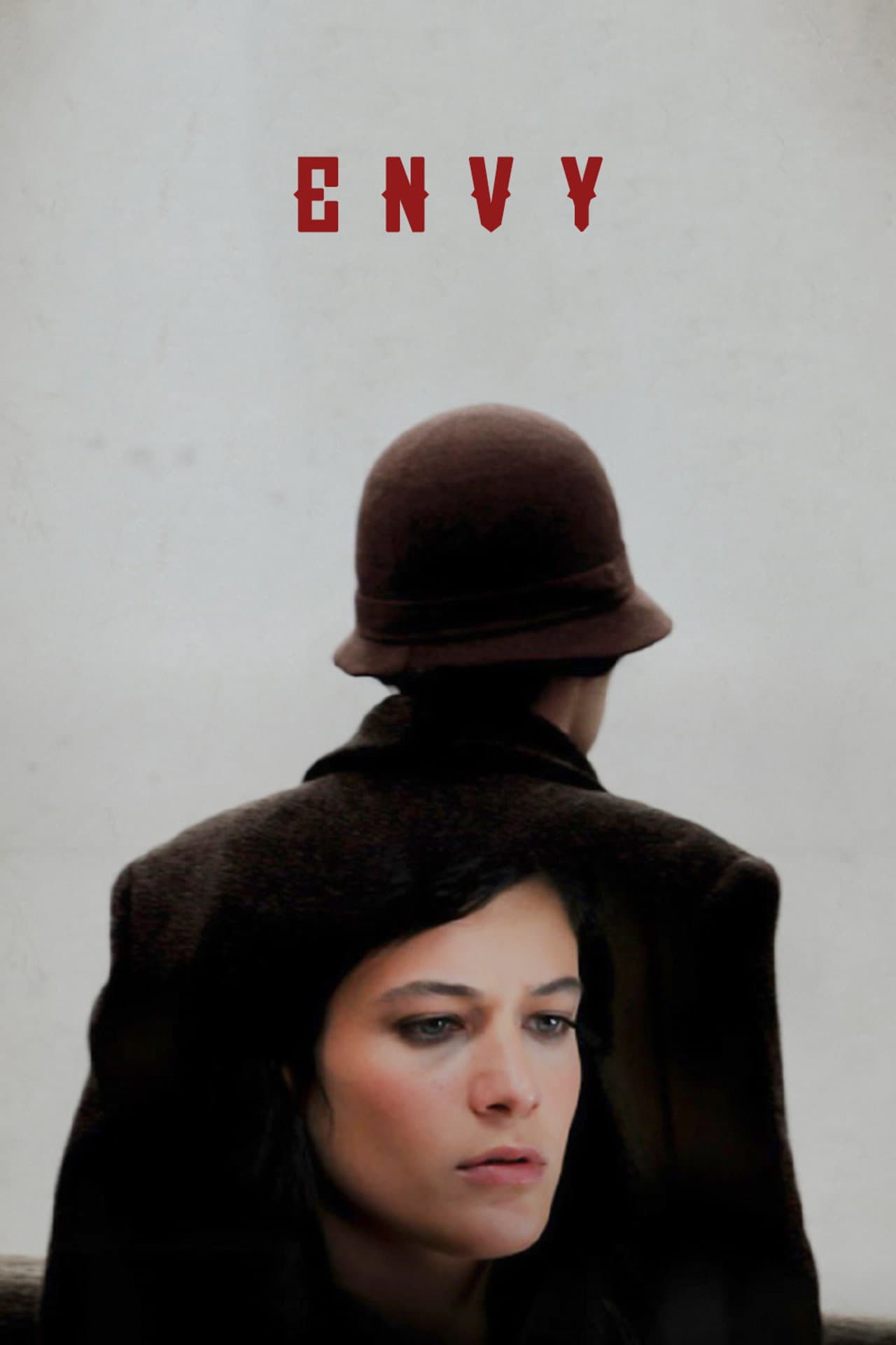 Envy preview 2