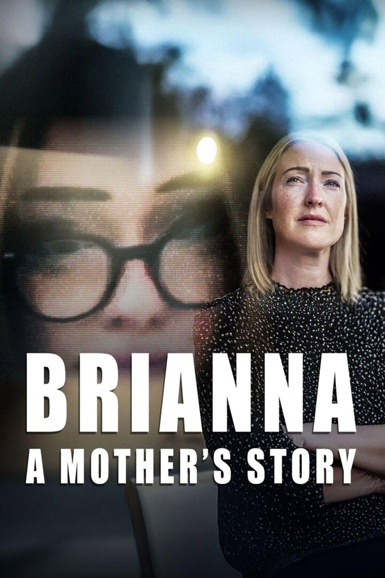 Brianna: A Mother's Story preview 2