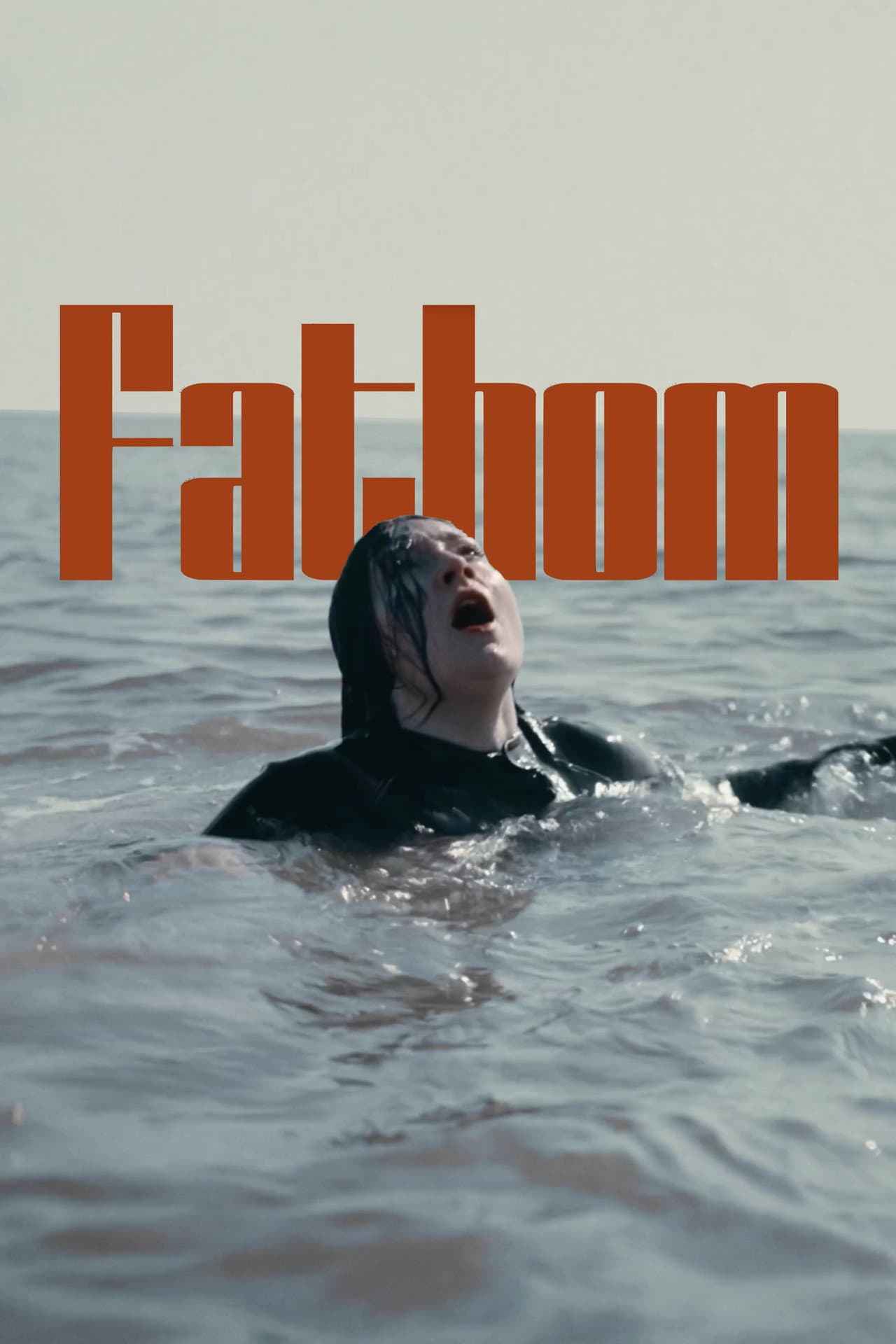 Fathom preview 2