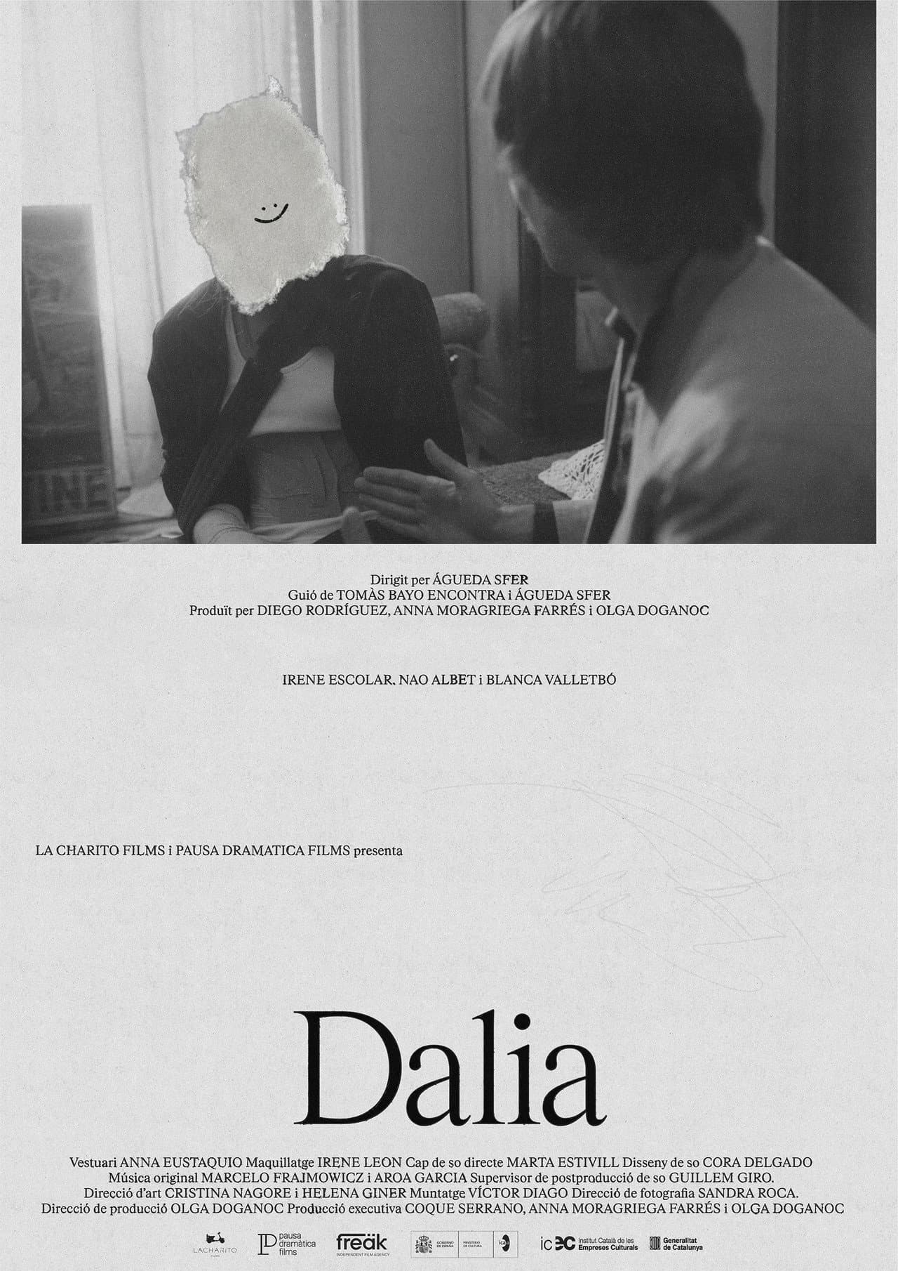 Dàlia preview 1