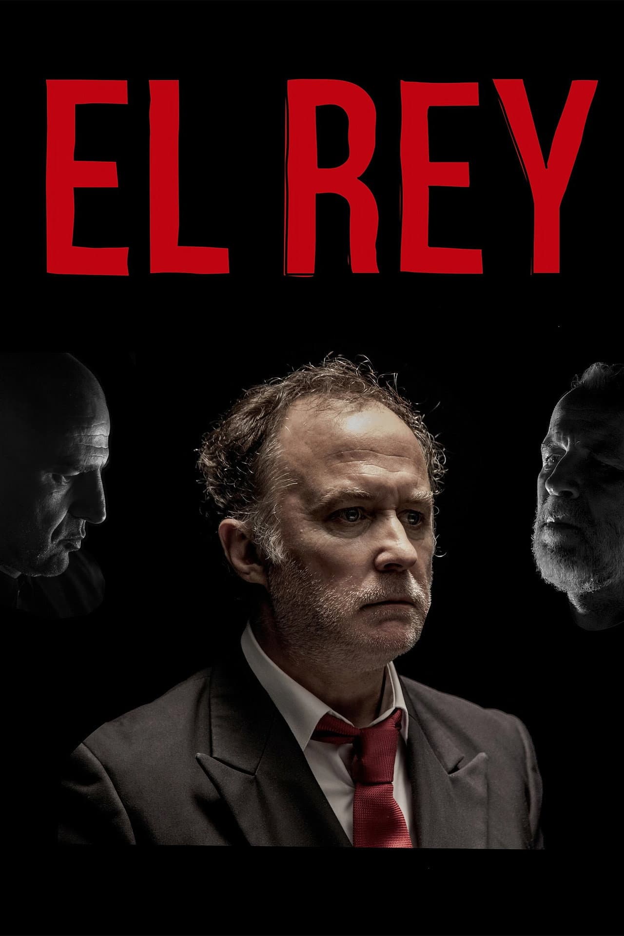 El rey preview 2