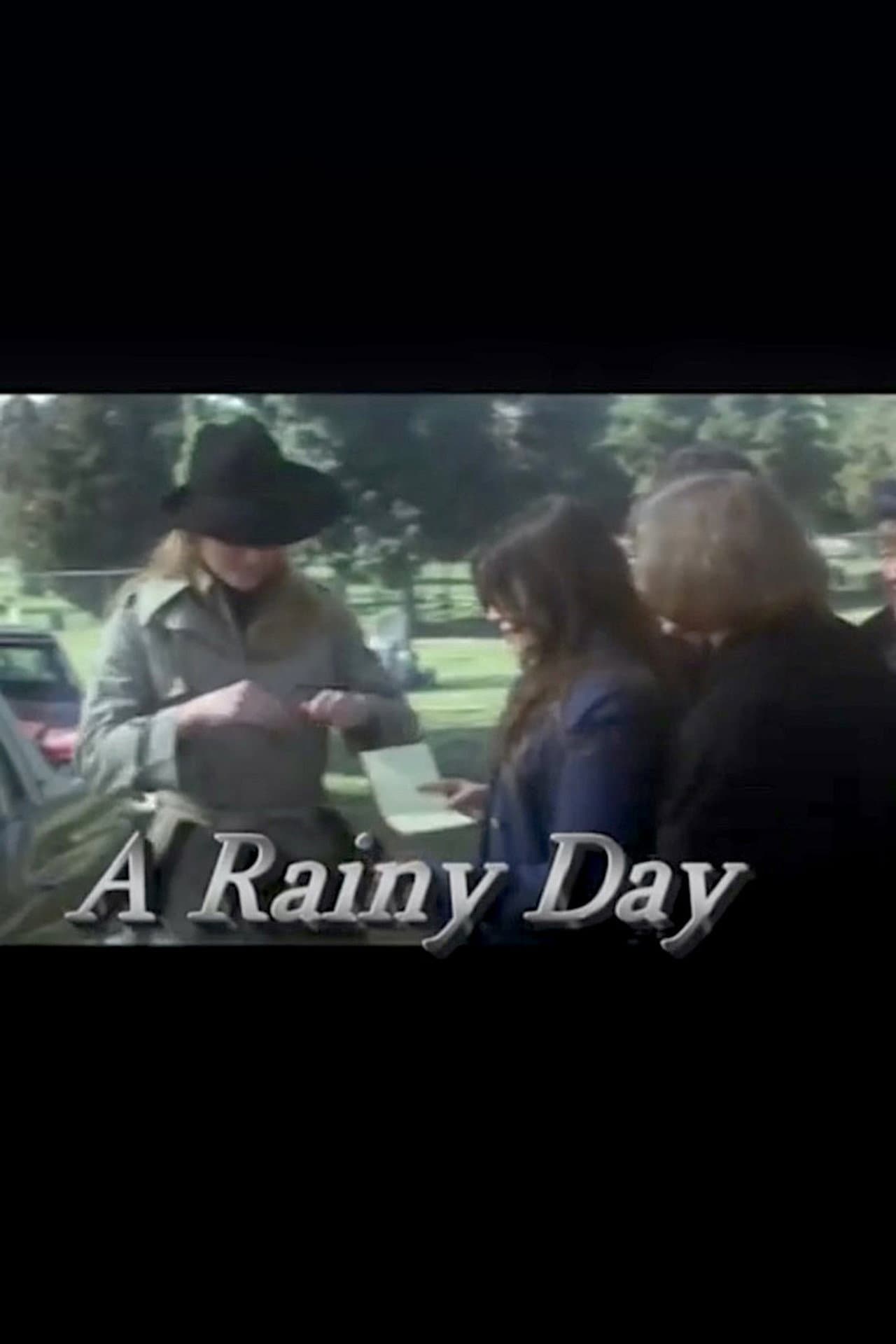 A Rainy Day preview 1