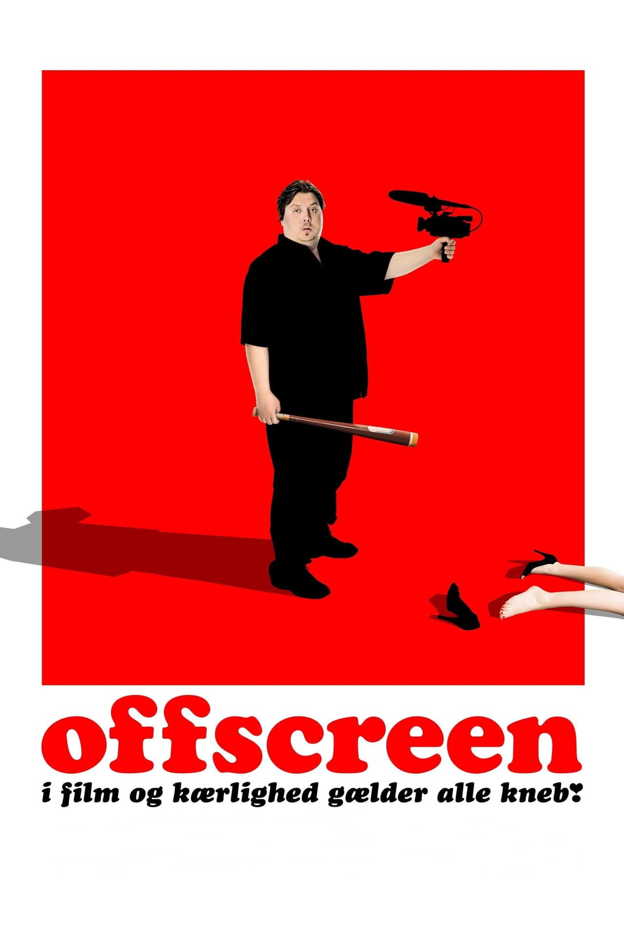 Offscreen preview 1