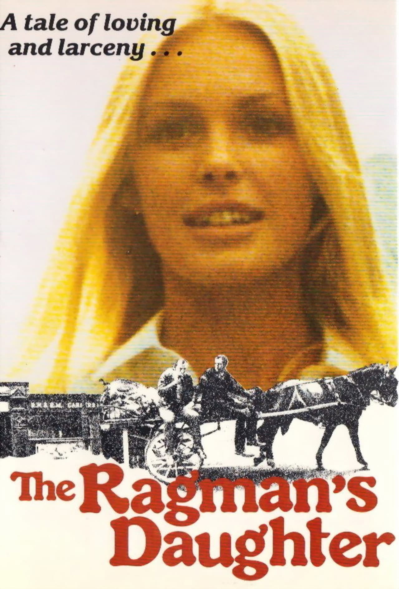 The Ragman's Daughter preview 2
