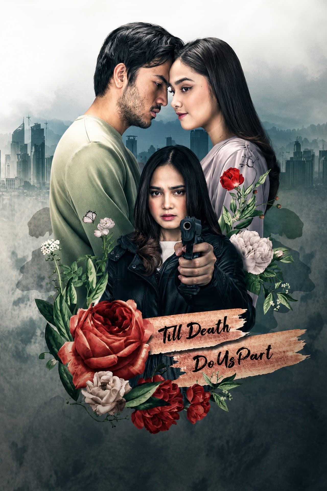 Till Death Do Us Part preview 2