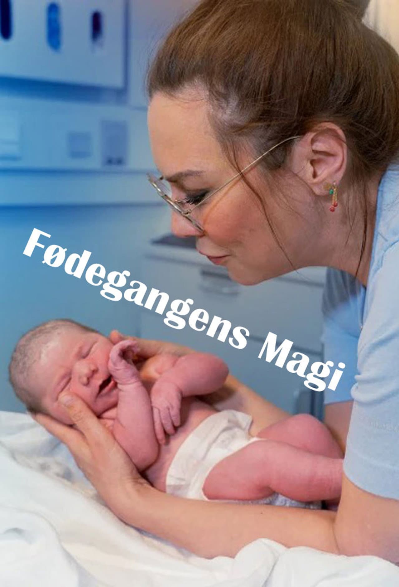 Fødegangens magi preview 1