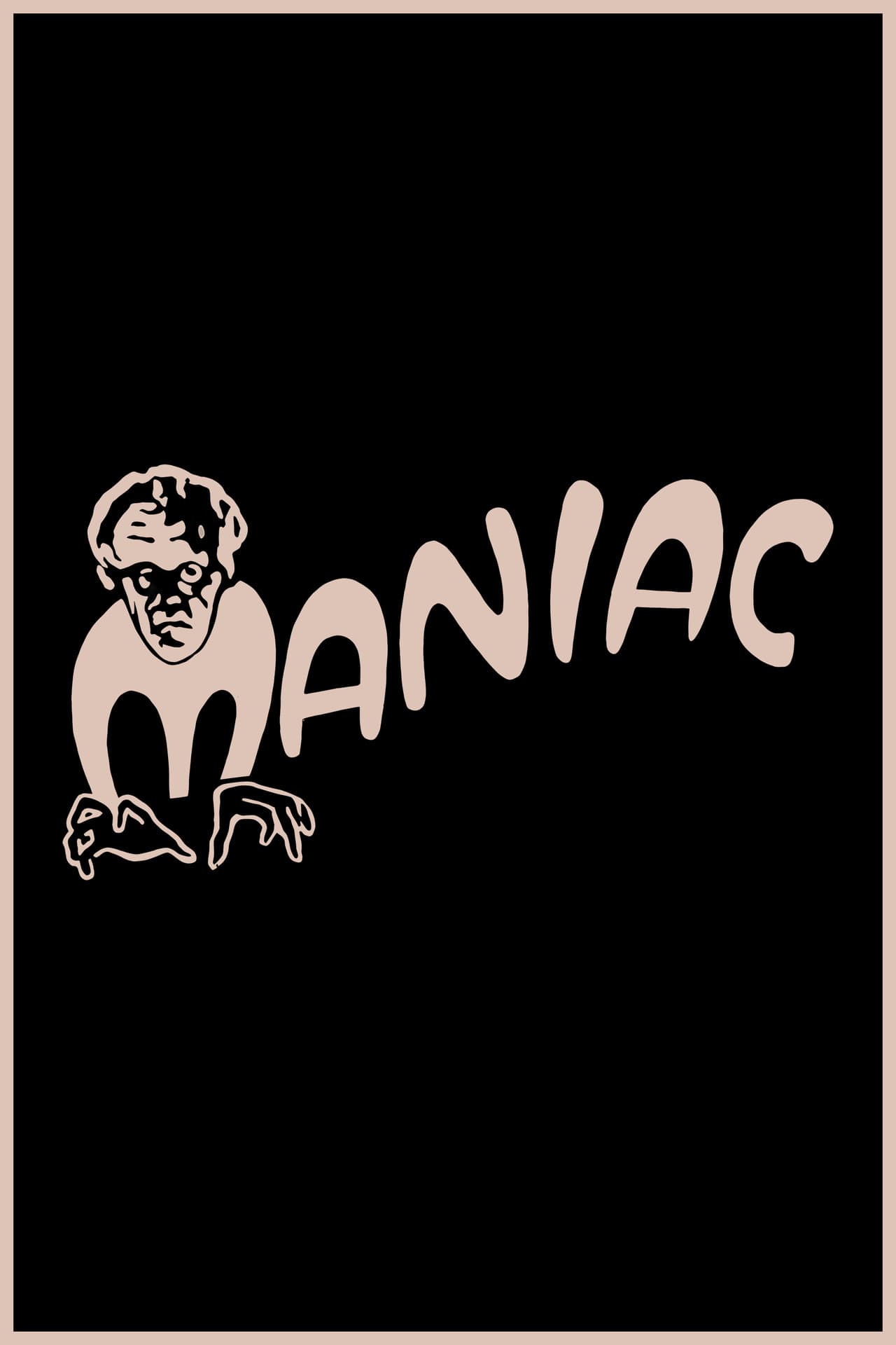 Maniac preview 2
