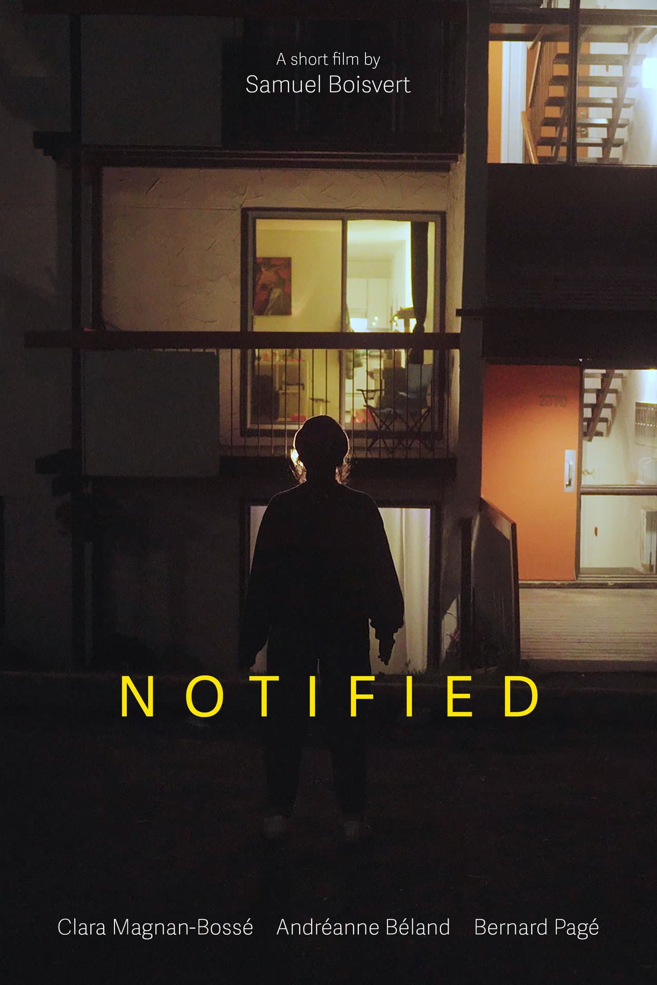 Notifiée preview 2