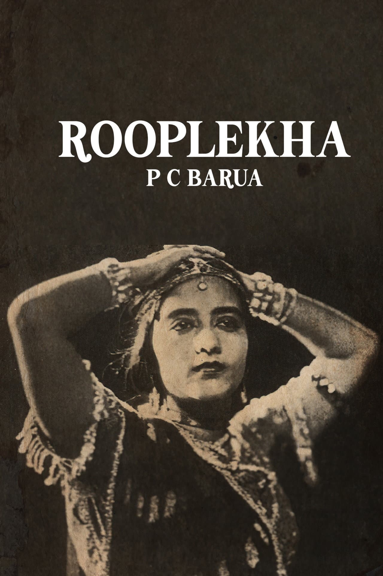 Roop Lekha preview 1