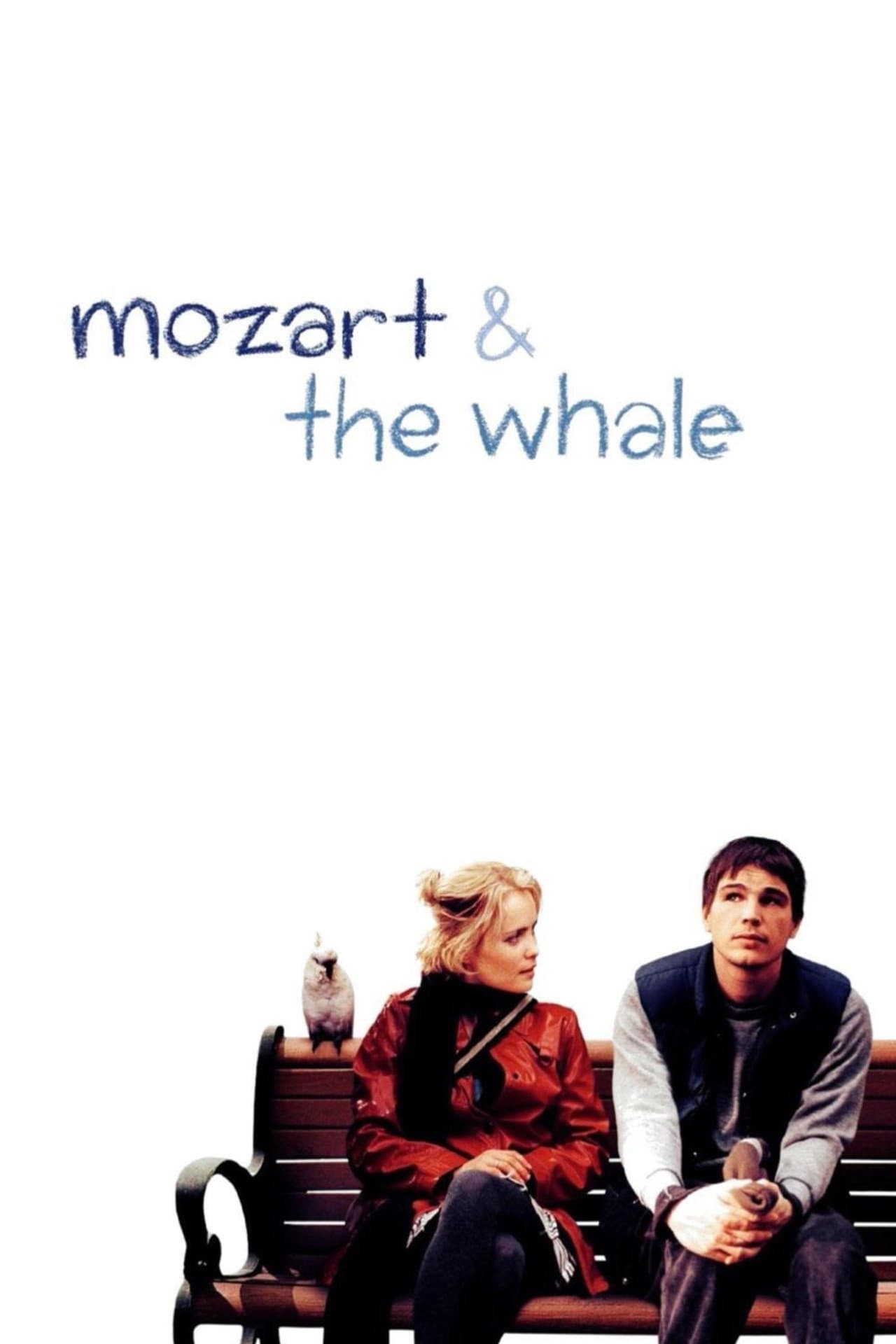 Mozart and the Whale preview 2