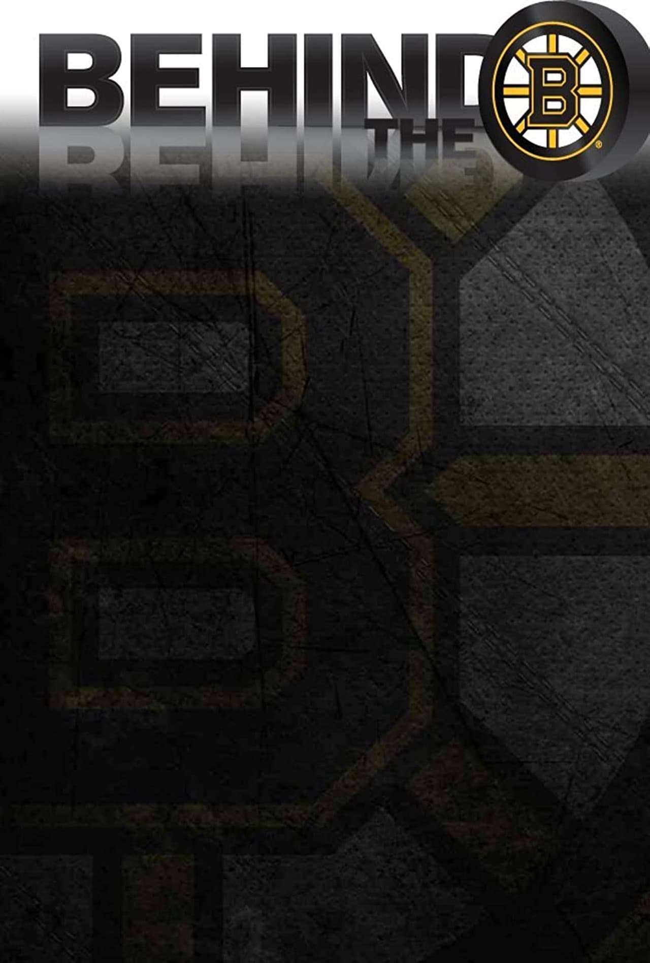 Behind the B preview 1