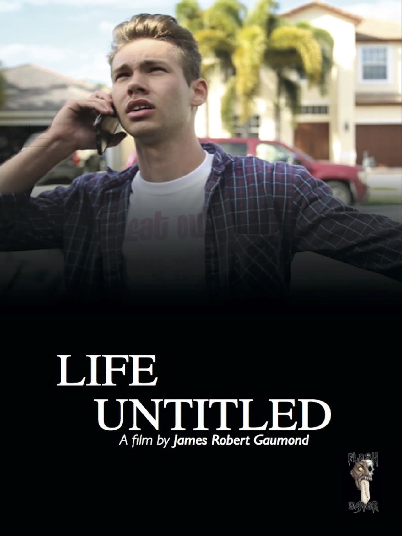 Life Untitled preview 1