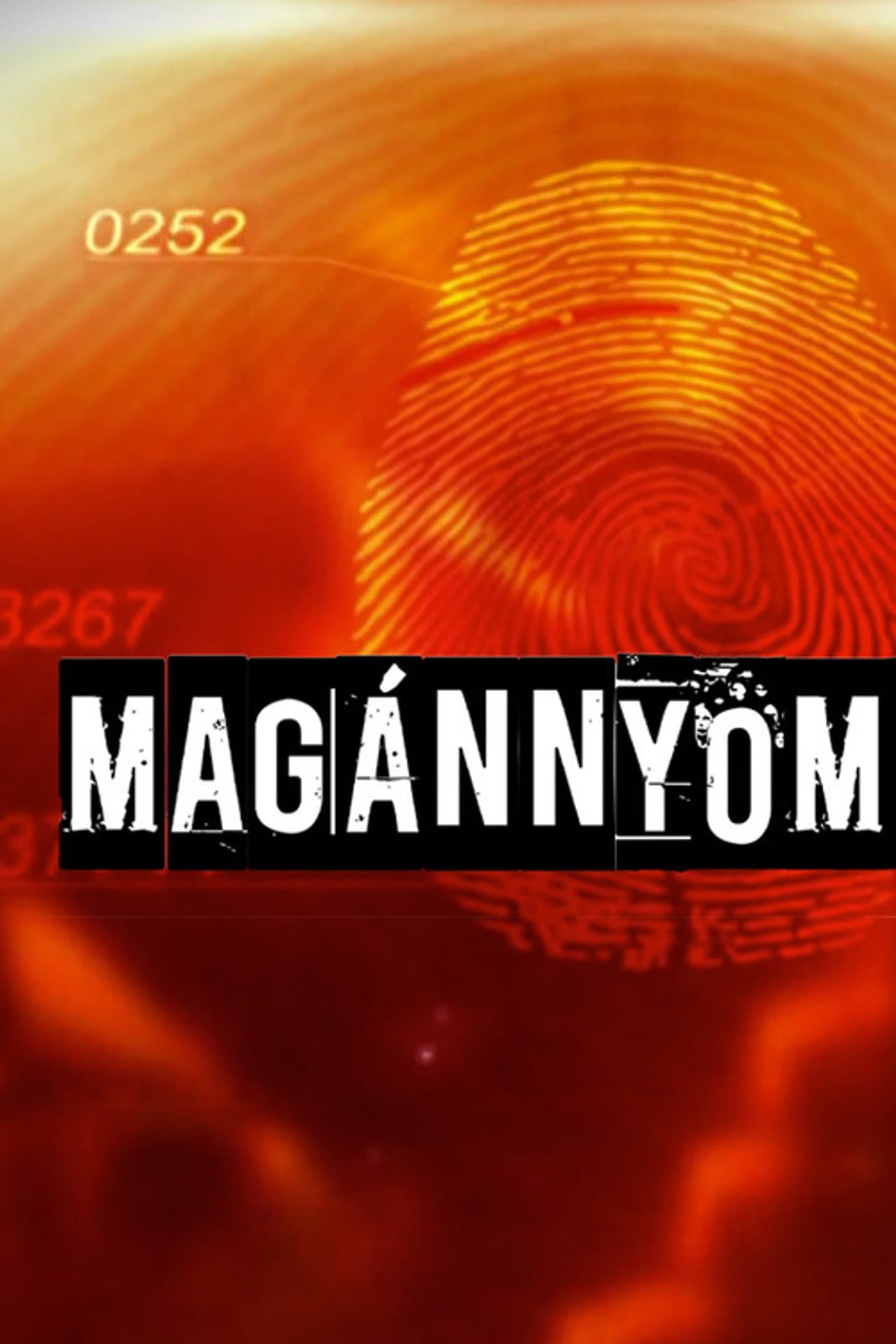 Magánnyomozók preview 2
