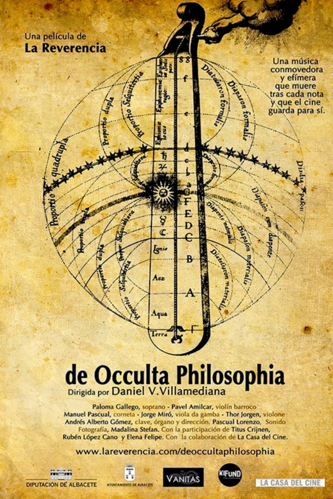 De occulta philosophia preview 2